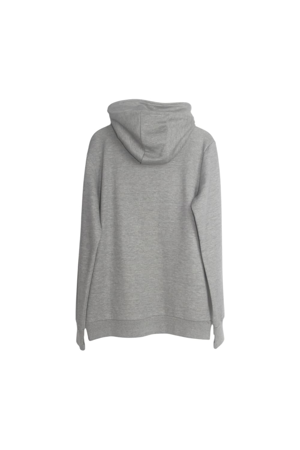 닐바렛 10FW 나이트 마스크 후드티 상품이미지4