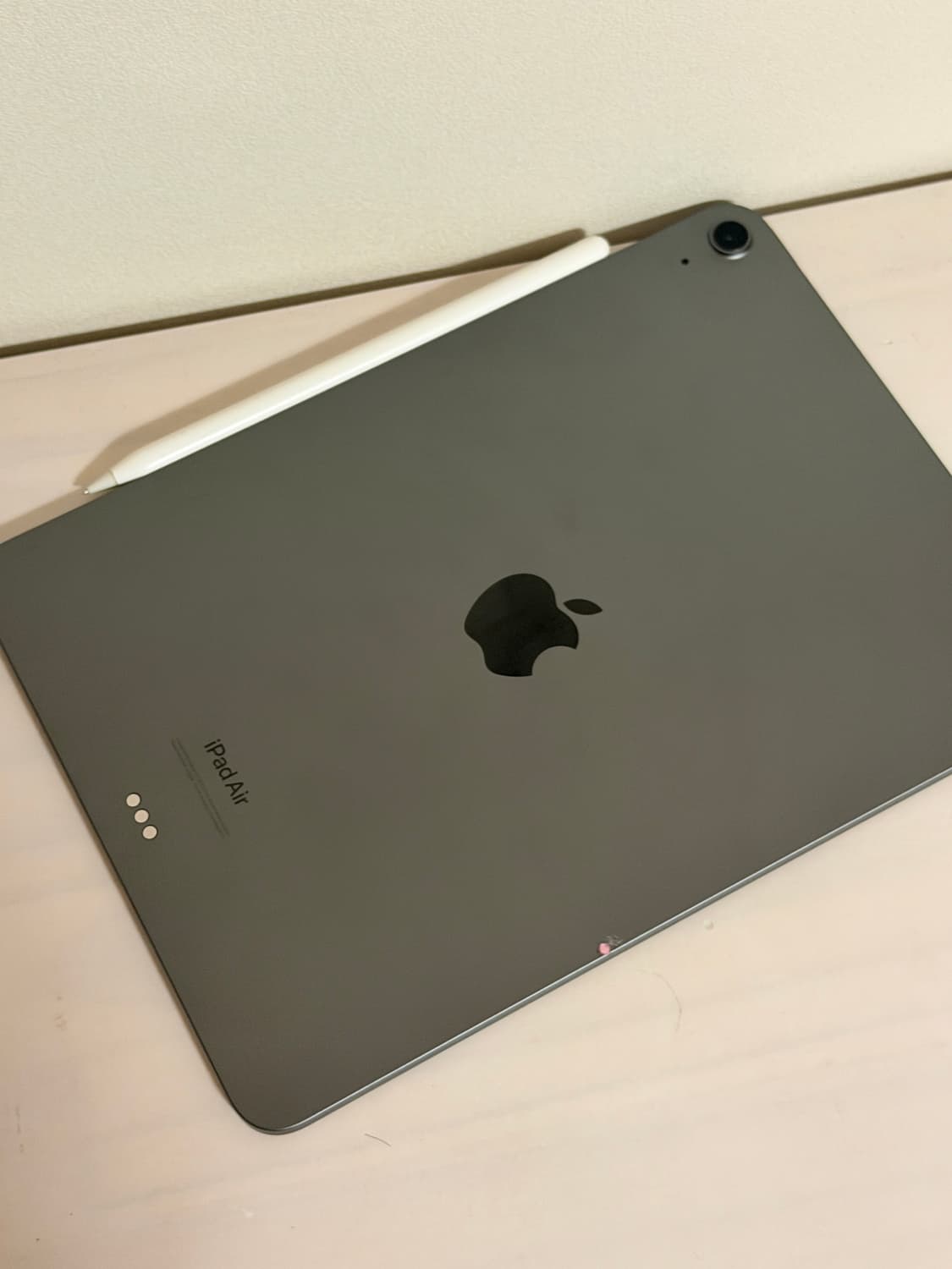 아이패드 에어5 256GB + 애플펜슬 상품이미지1