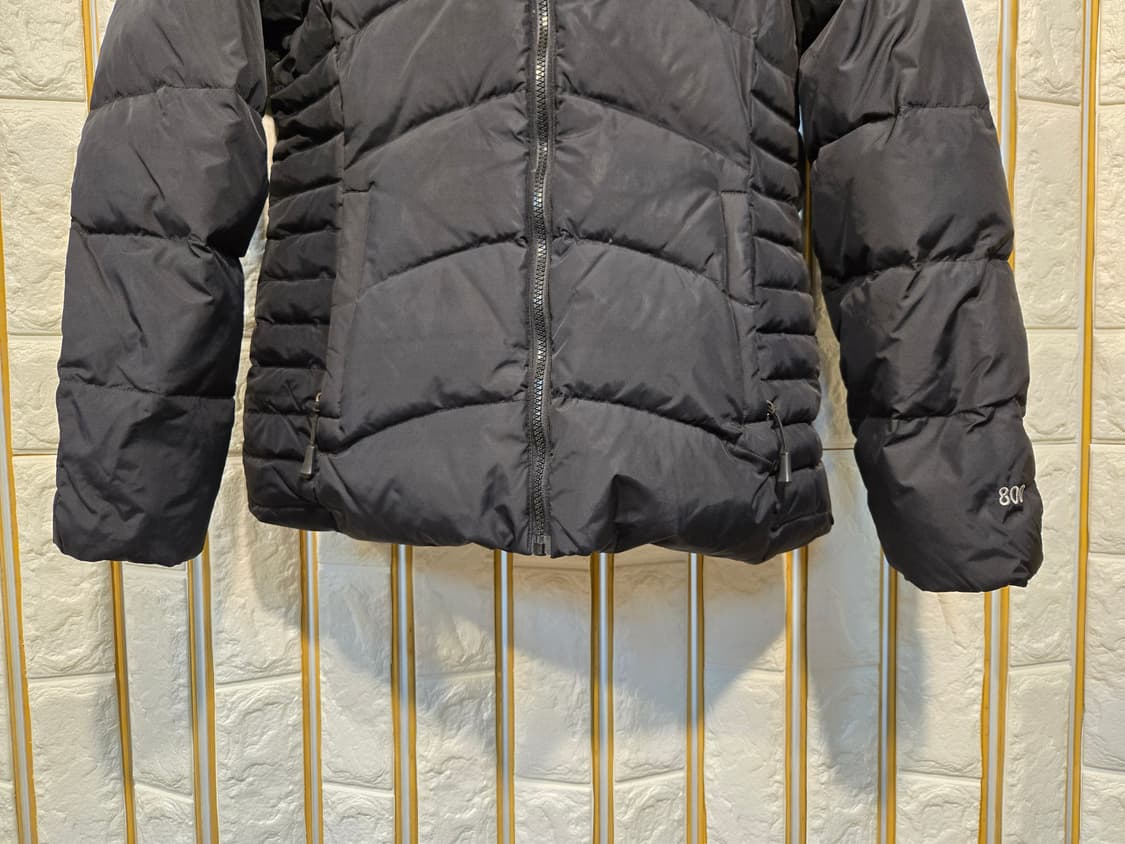 노스페이스 써밋시리즈 800 다운패딩 M 공용가능  상품이미지5