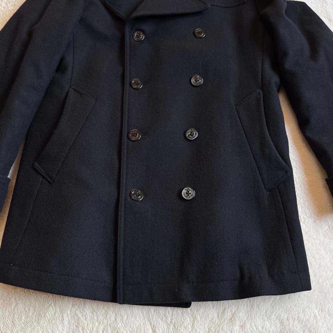 피코트 상품이미지4