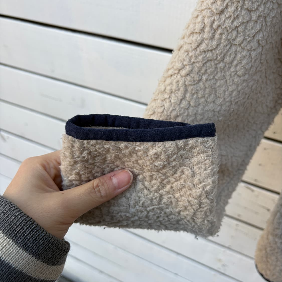 Patagonia 파타고니아 레트로 파일 플리스 후리스 자켓 상품이미지7