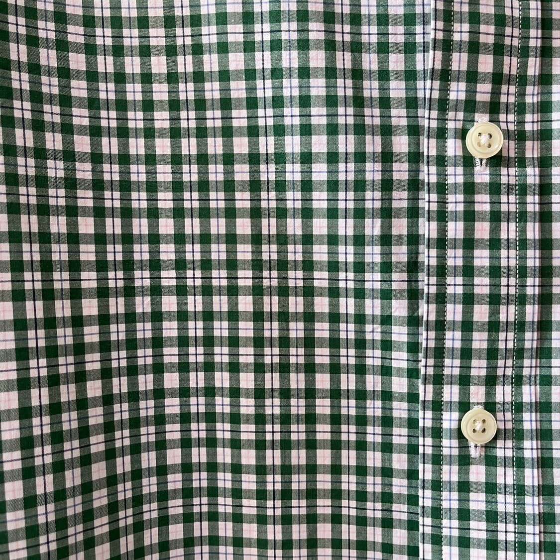 L) 폴로 랄프로렌 버튼 다운 셔츠 상품이미지3