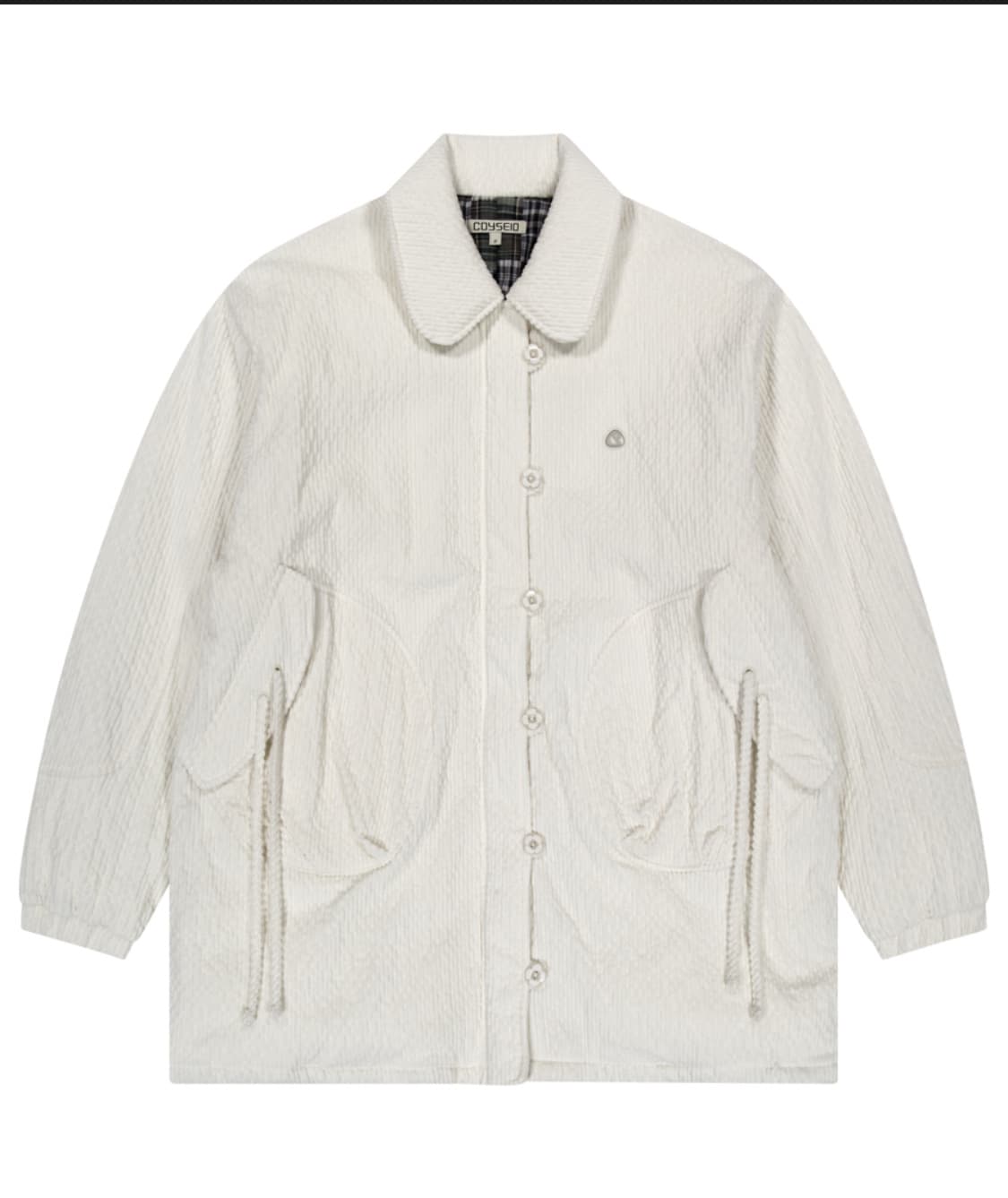 코이세이오 봄버 구해요 상품이미지1