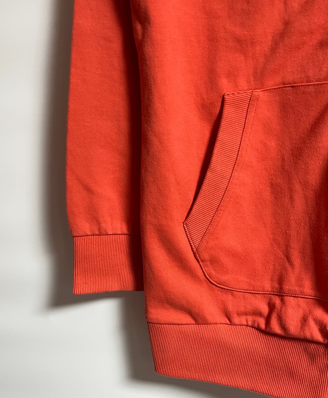 엠엘비 MLB 볼티모어 후드집업 후드티 90 상품이미지3