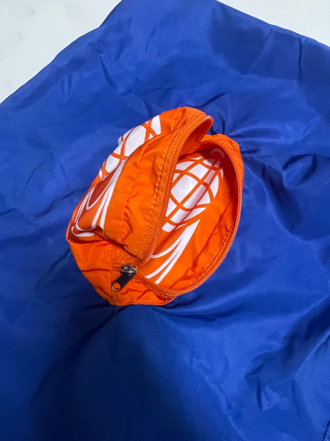 beams eco bag 상품이미지4