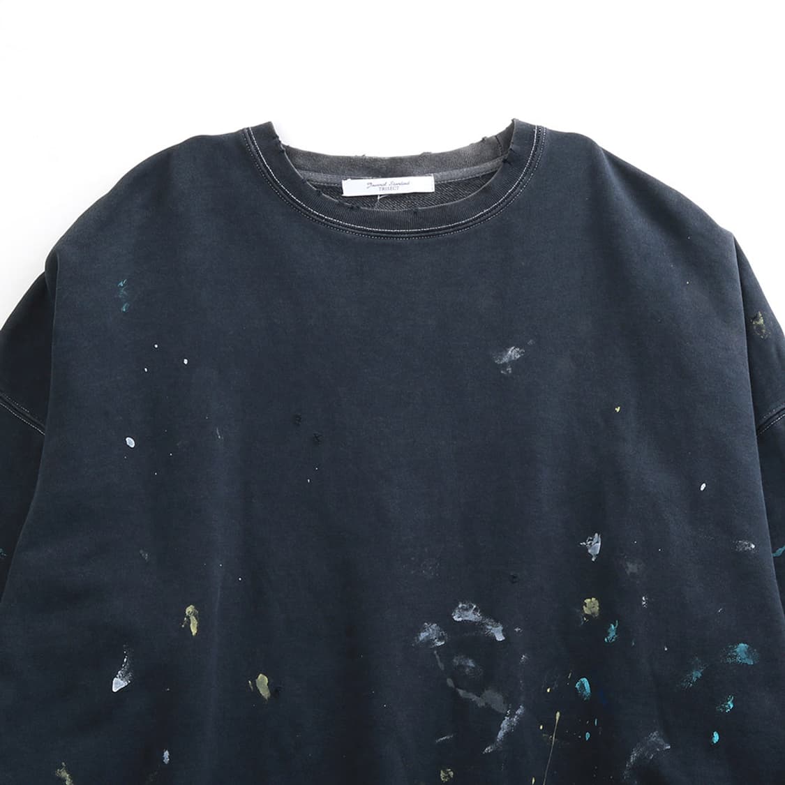 JOURNAL STANDARD 상품이미지2