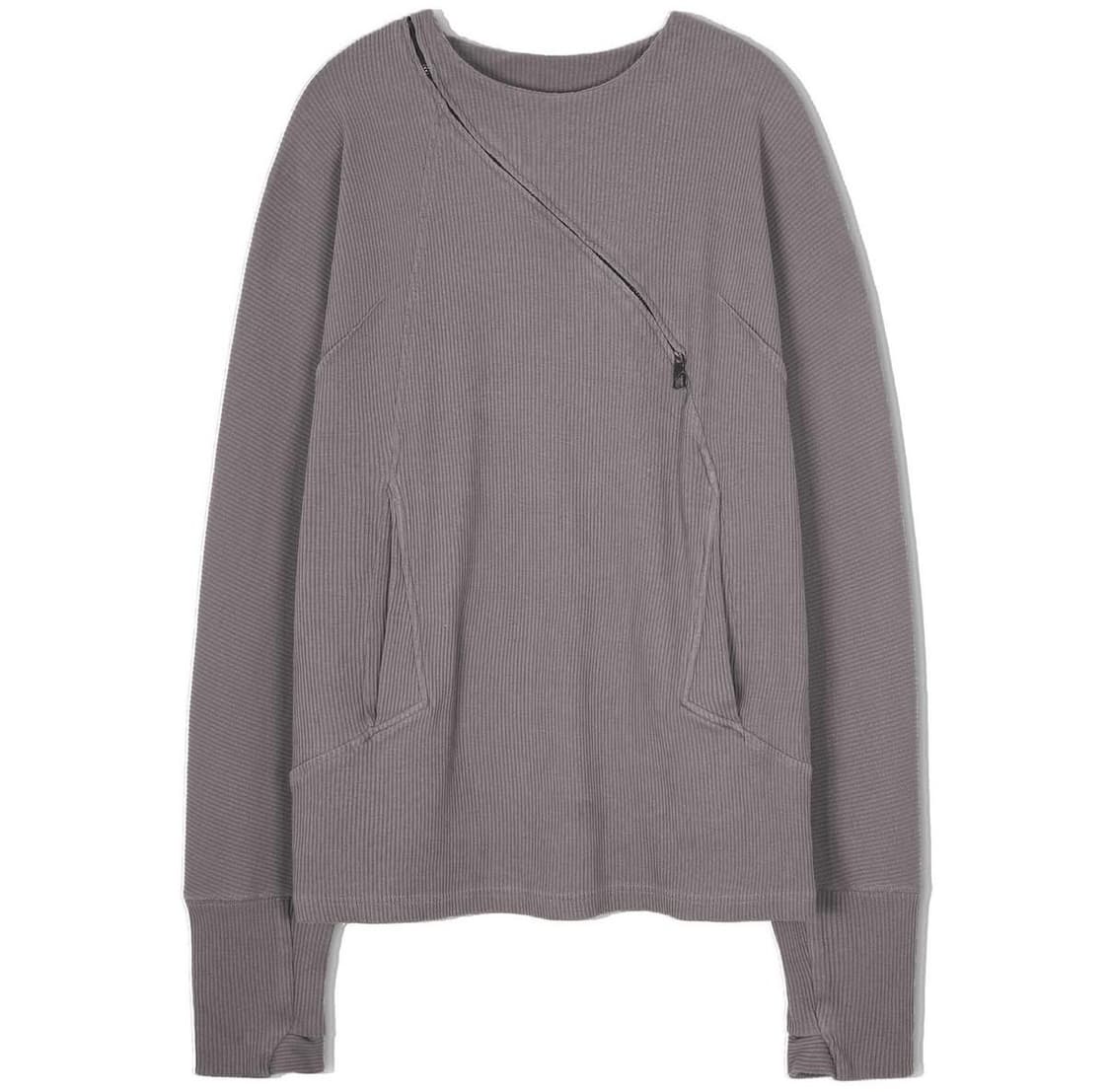 NUPEAK 롱슬리브 사이즈 1 상품이미지1