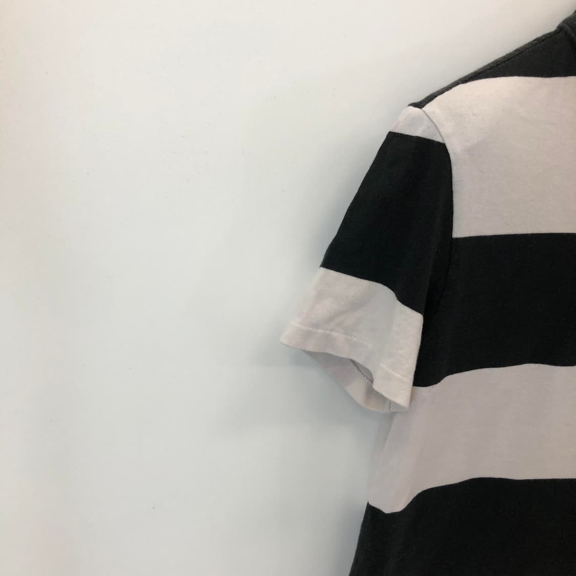 라코스테 가먼트 럭비카라티 M 상품이미지3