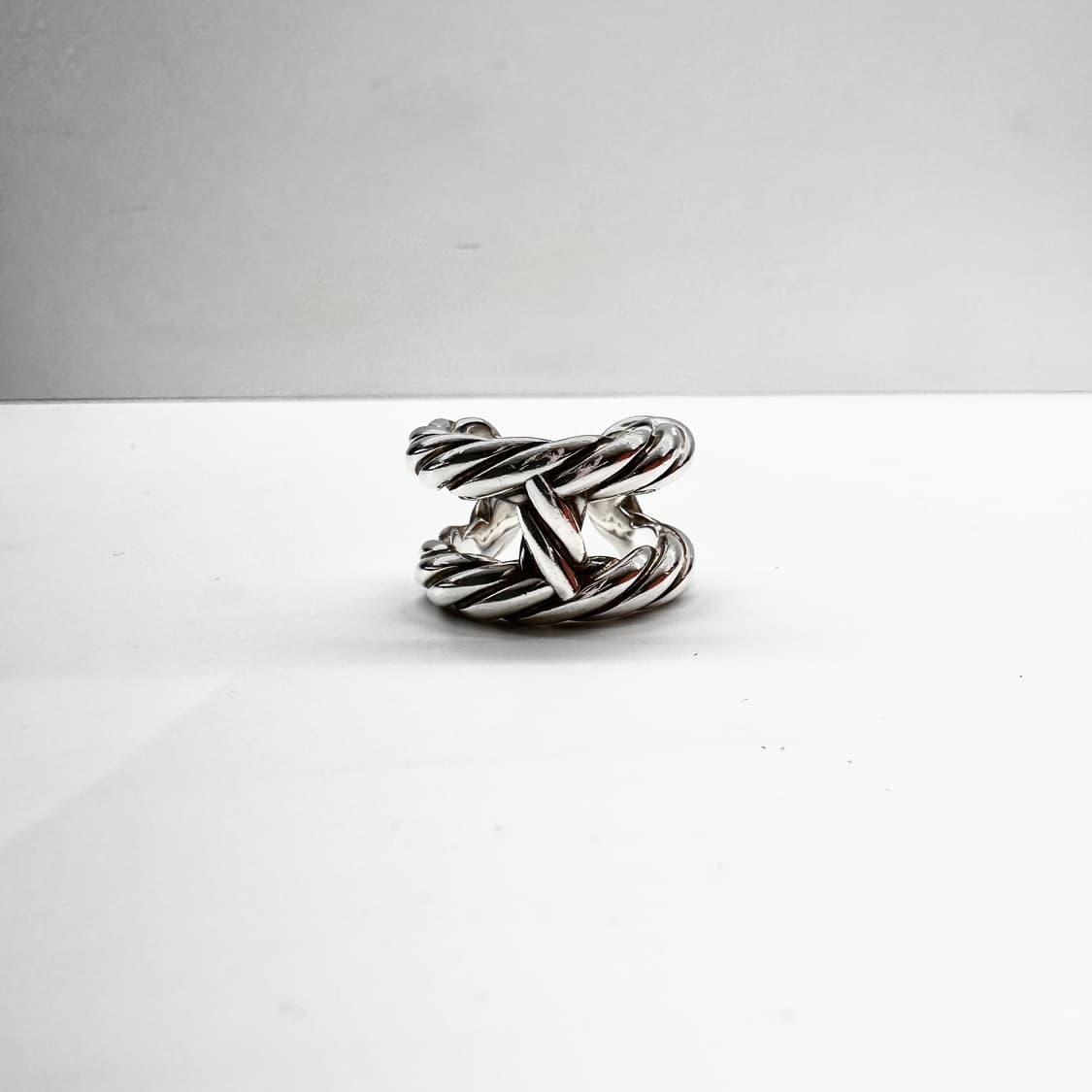 에르메스 오스모스 파라데링 상품이미지6