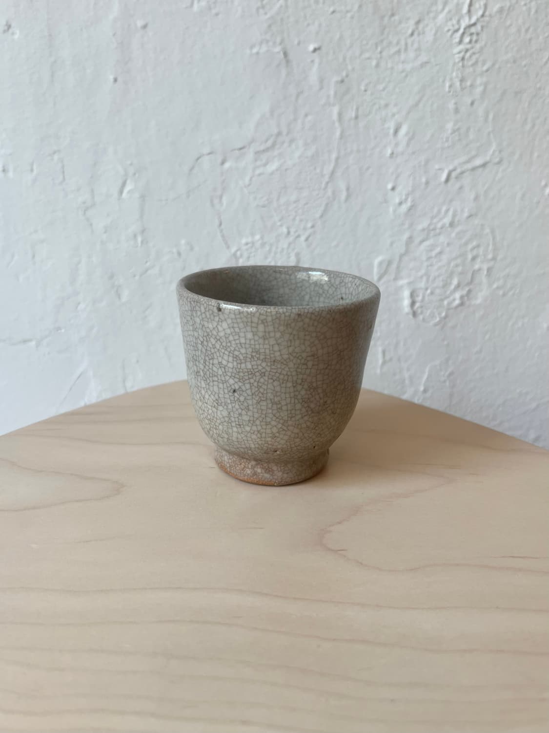 Vtg jpn cup 상품이미지1