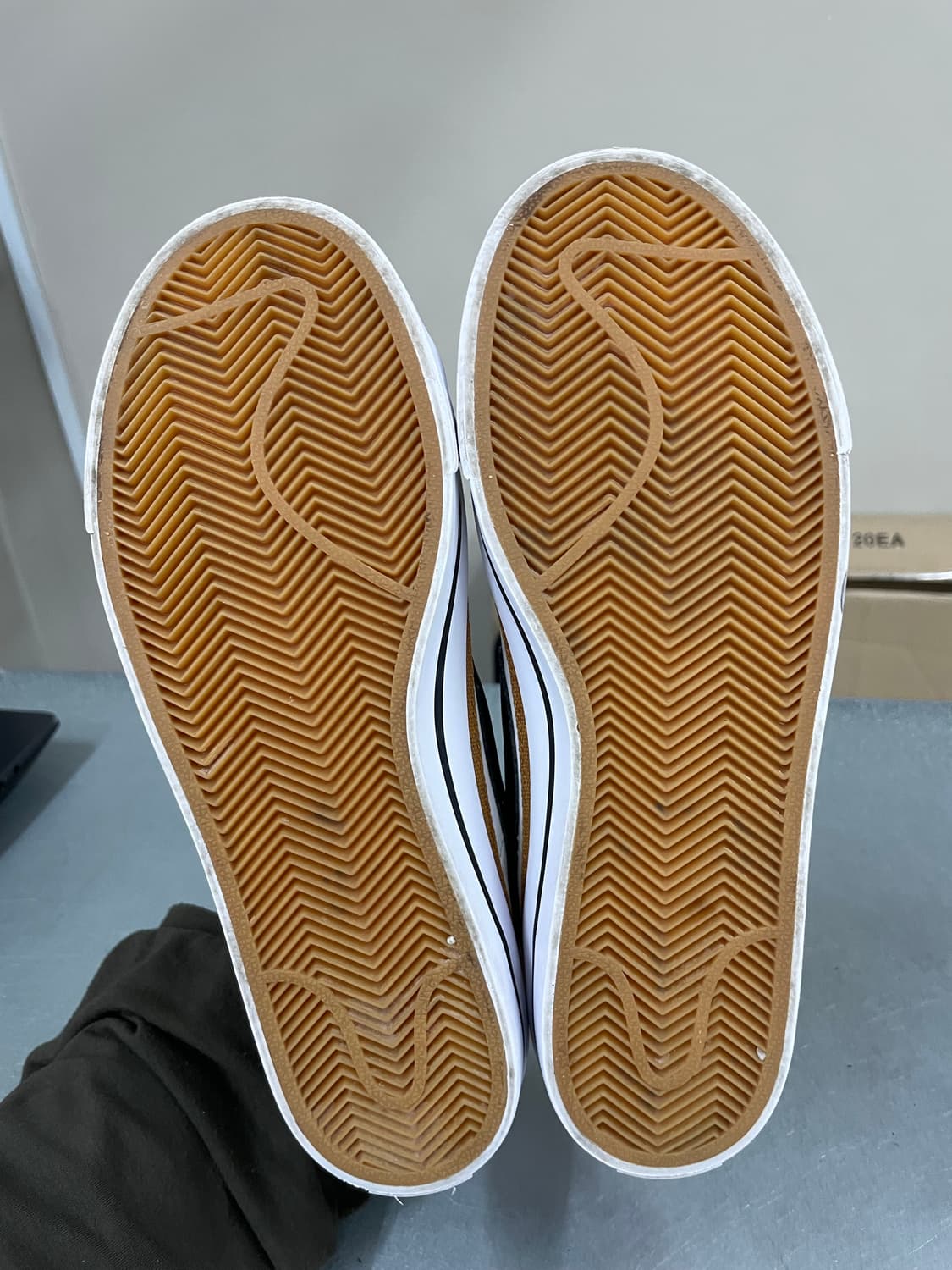 나이키 코트레거시 넥스트 네이처 245 상품이미지6