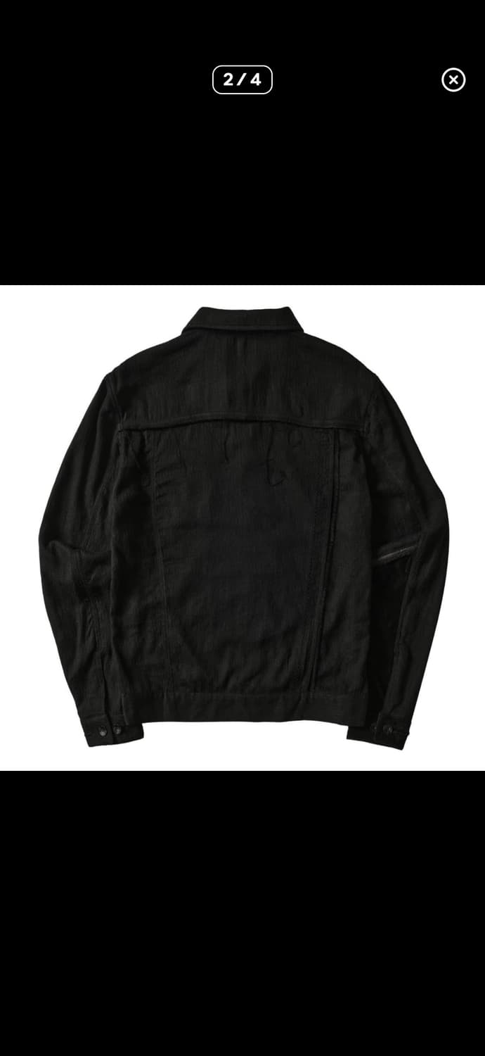 xlim ep7 09 자켓 상품이미지2