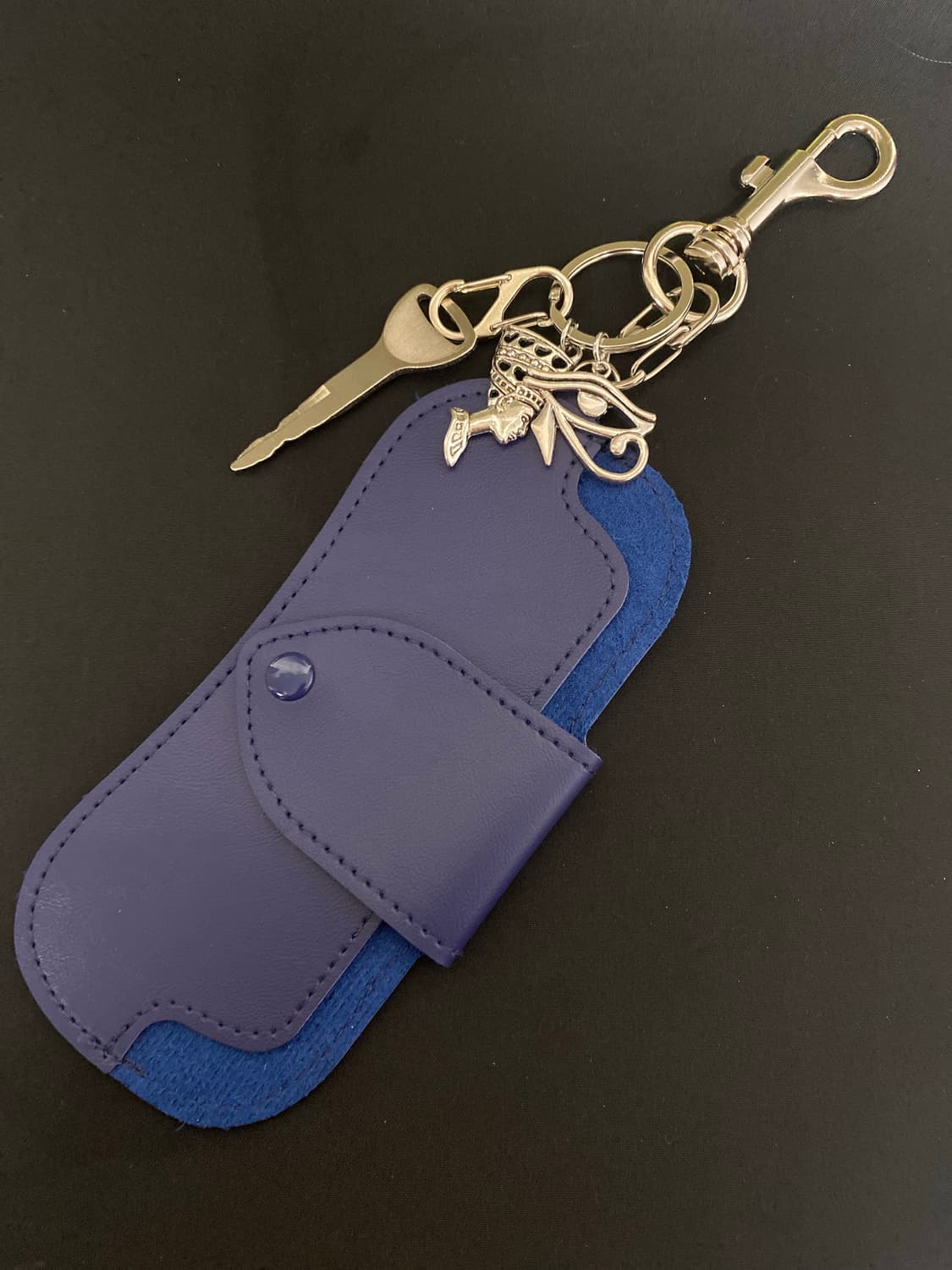 선글라스 케이스 키링 상품이미지1