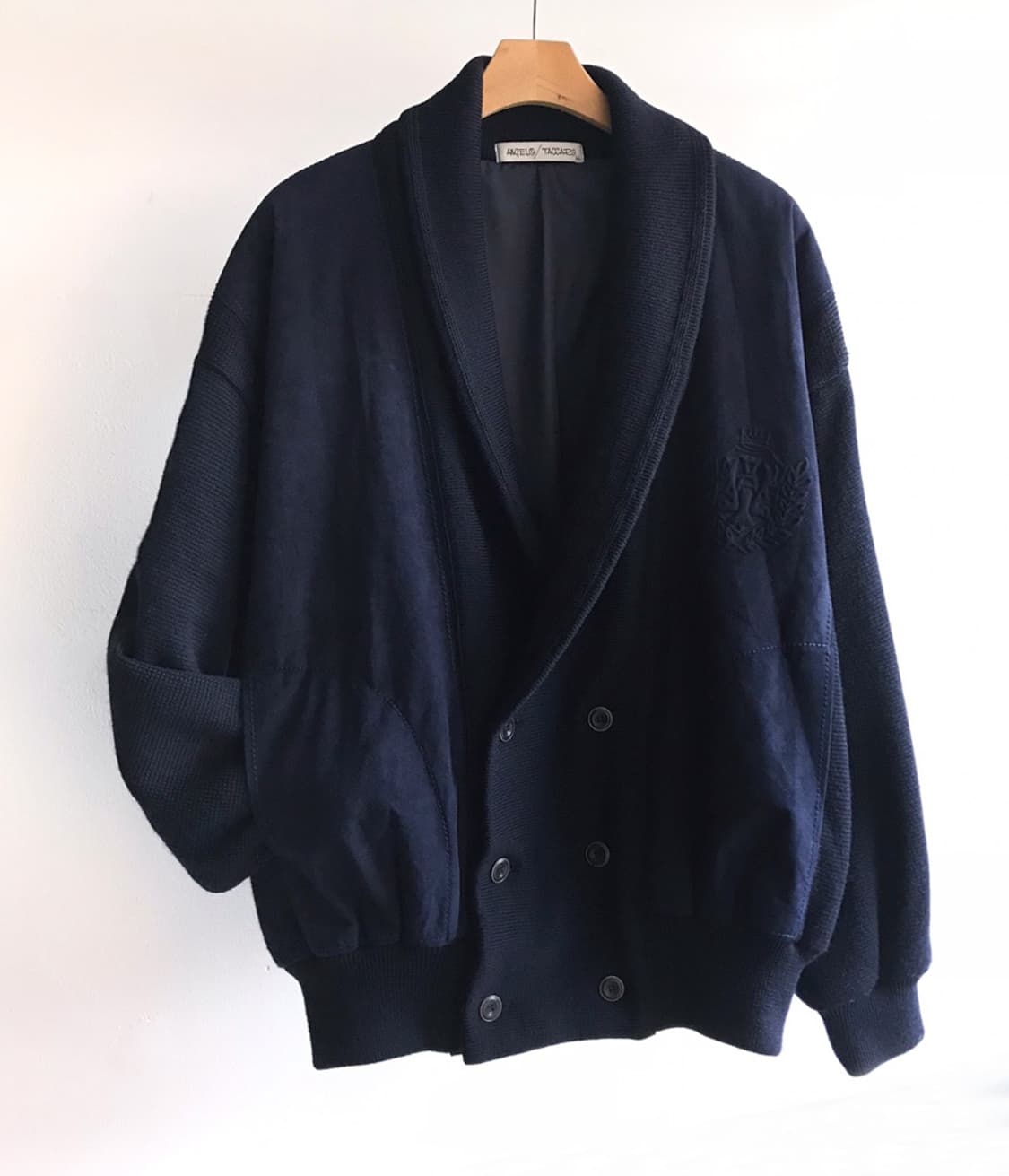 ANGELO TACCARO 상품이미지2