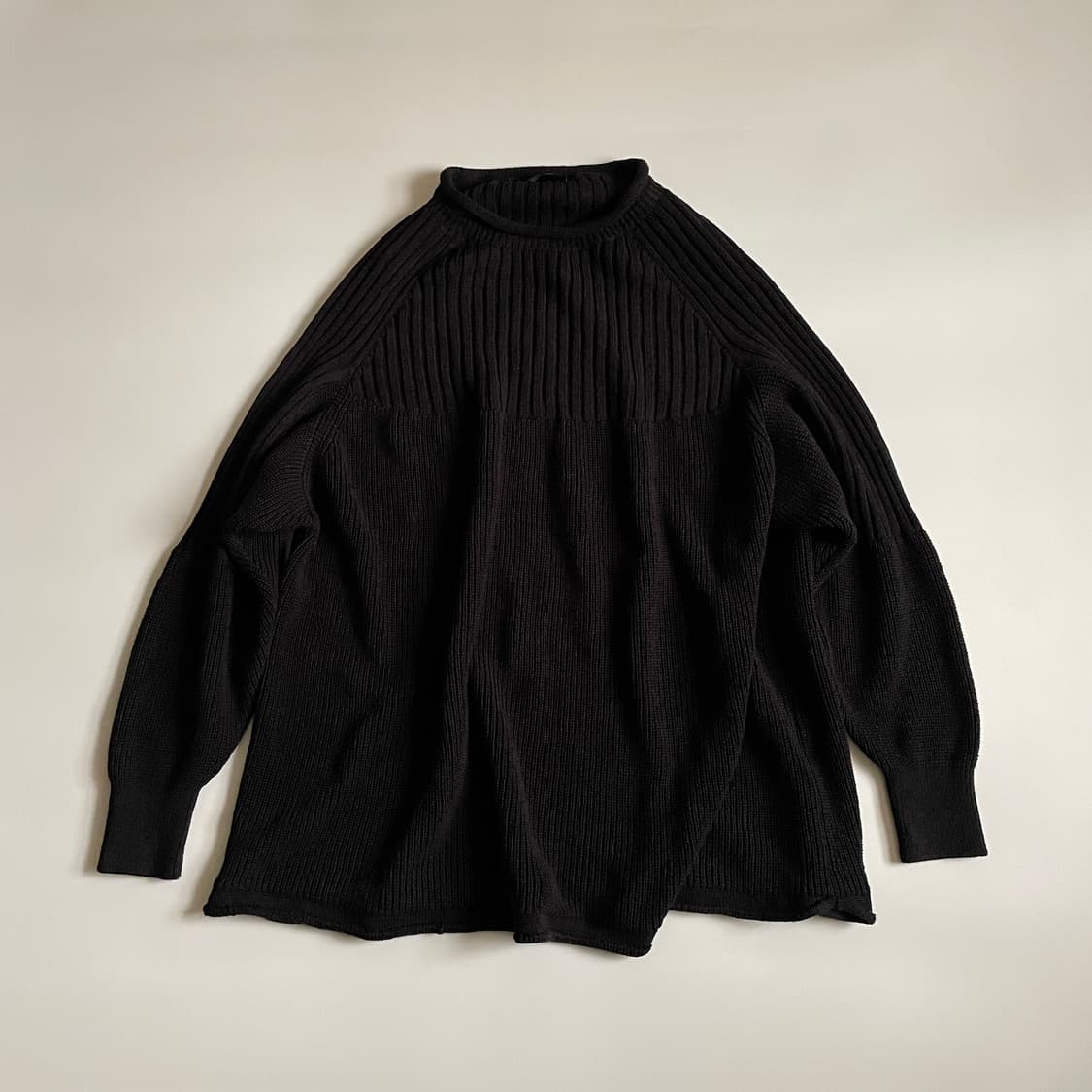 Yohji Yamamoto 상품이미지1