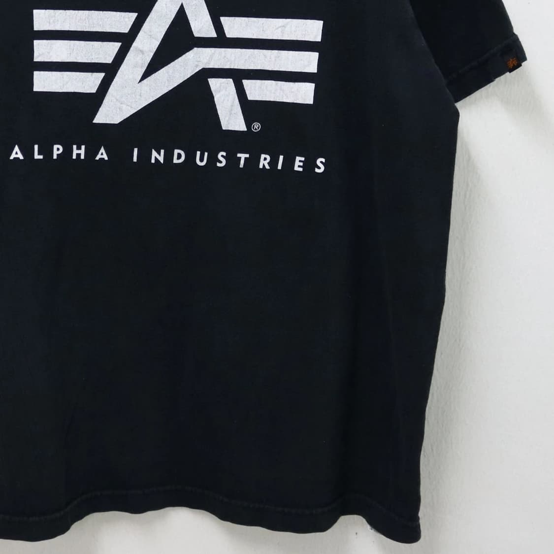 ALPHA INDUSTRIES 71584 상품이미지4