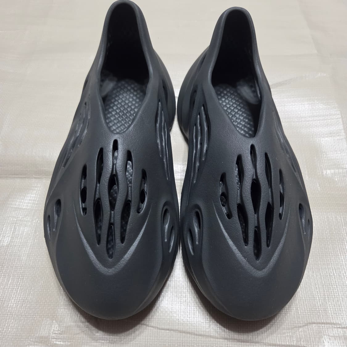 이지폼러너 오닉스 275 상품이미지2