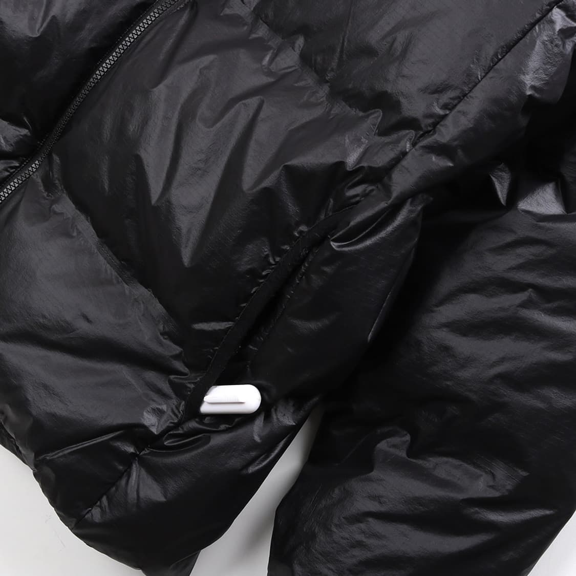 EKAL 상품이미지5