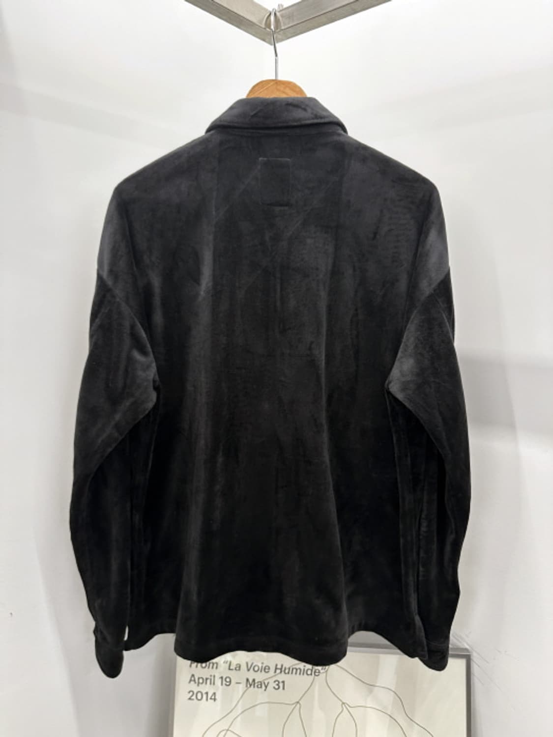 LOUIS CHARLON (L) 상품이미지6