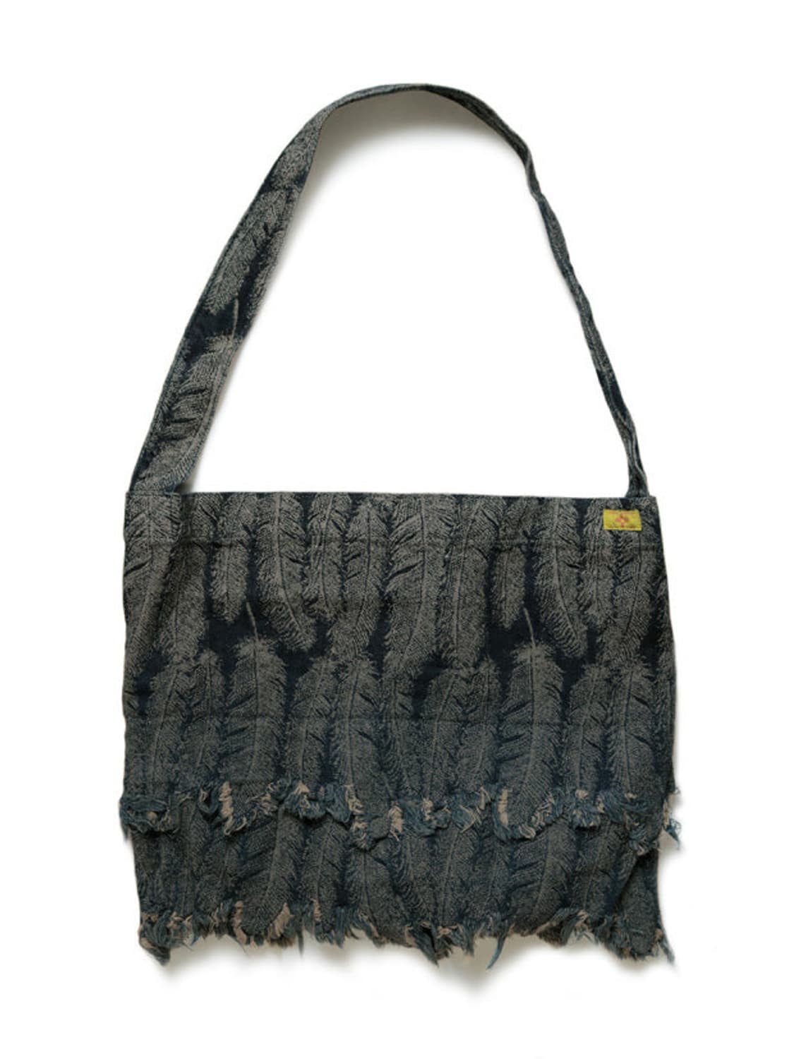 캐피탈 페더 북 백 상품이미지1