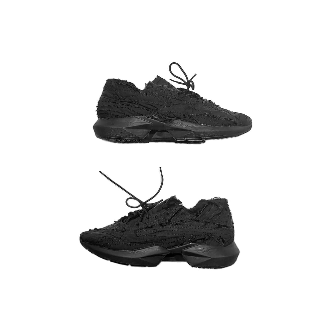 [KANGHYUK] REEBOK SOLE FURY 상품이미지2