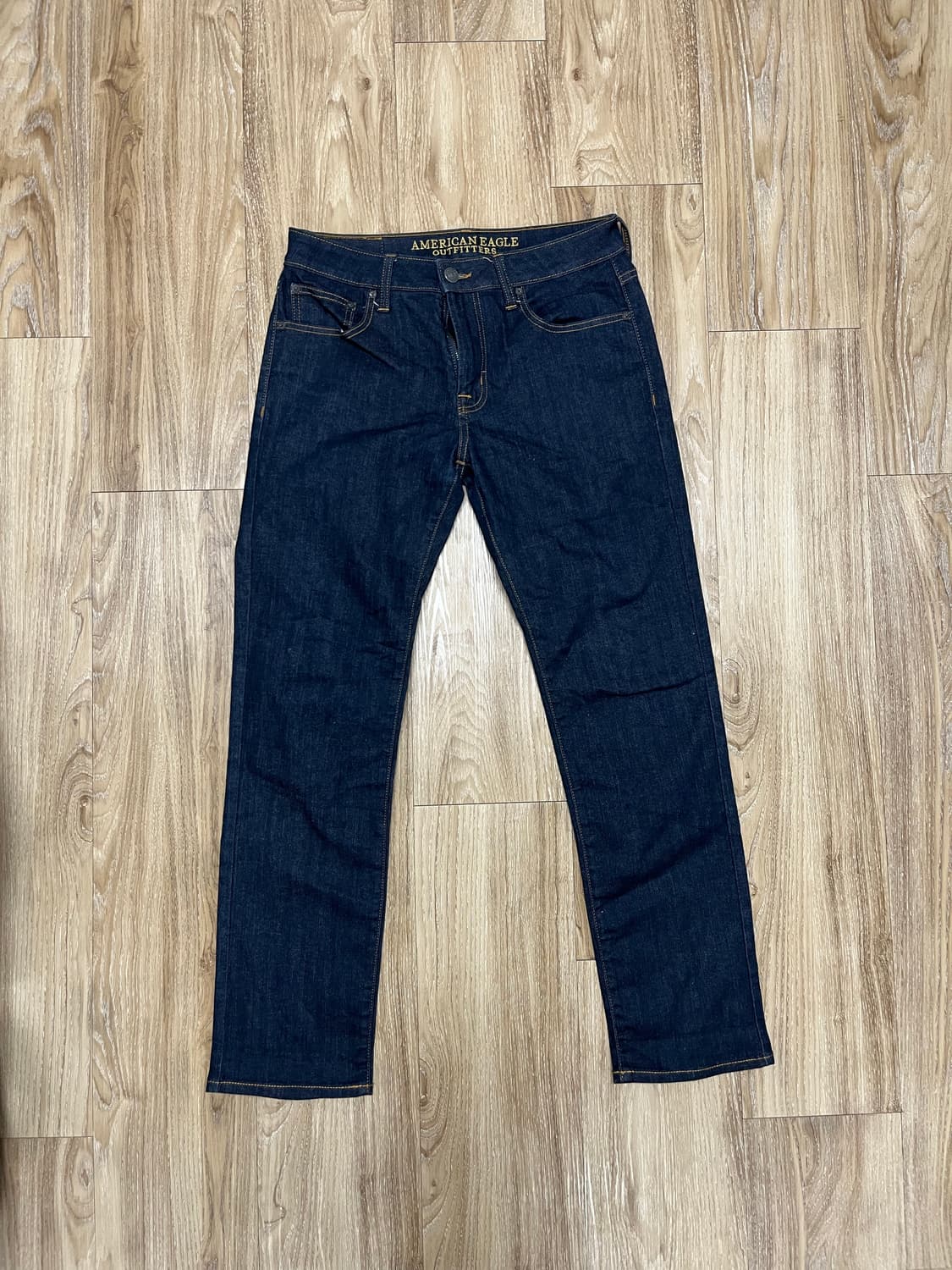 아메리칸 이글 청바지 32 상품이미지4