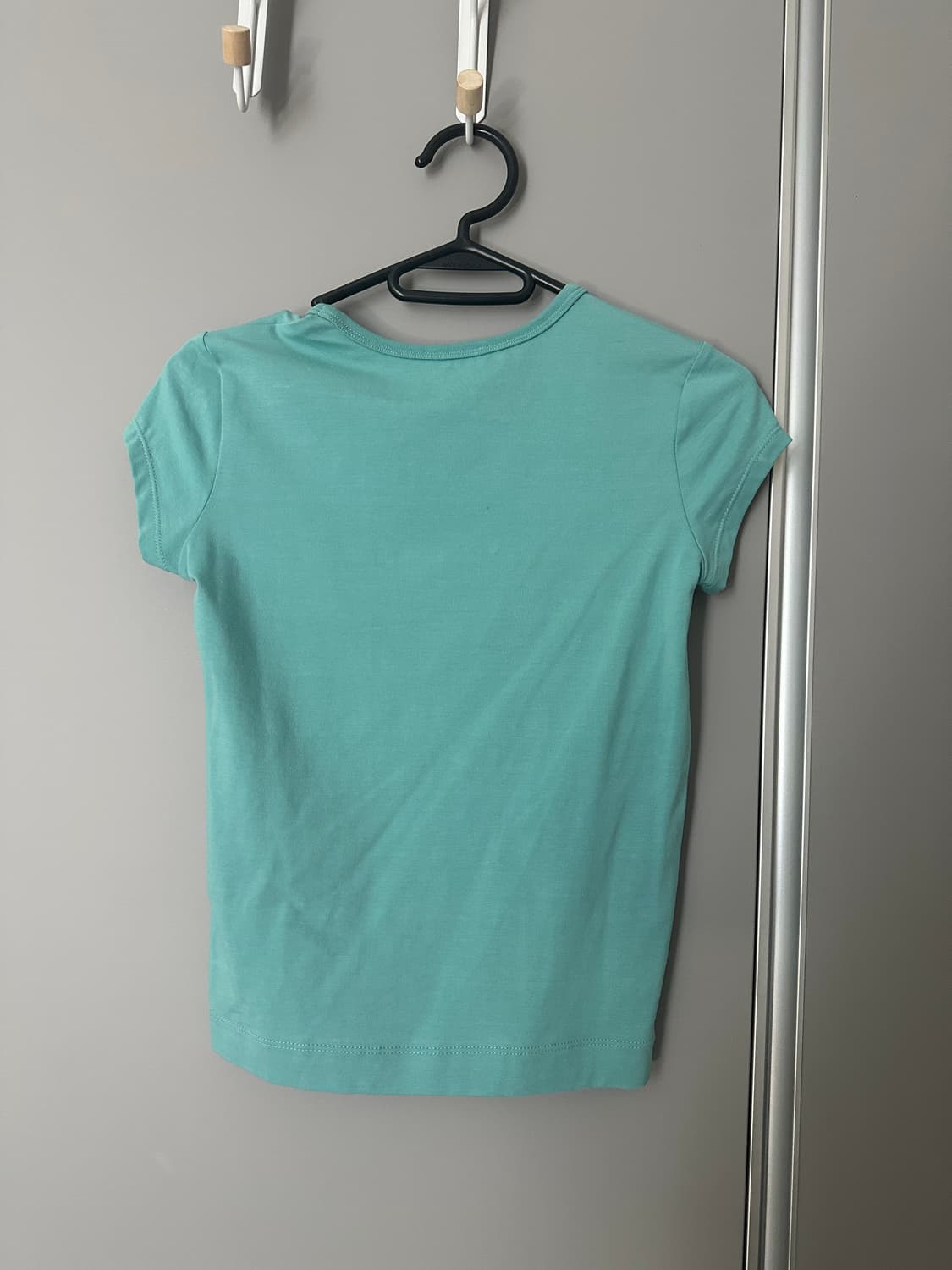 디젤 반팔티 상품이미지2