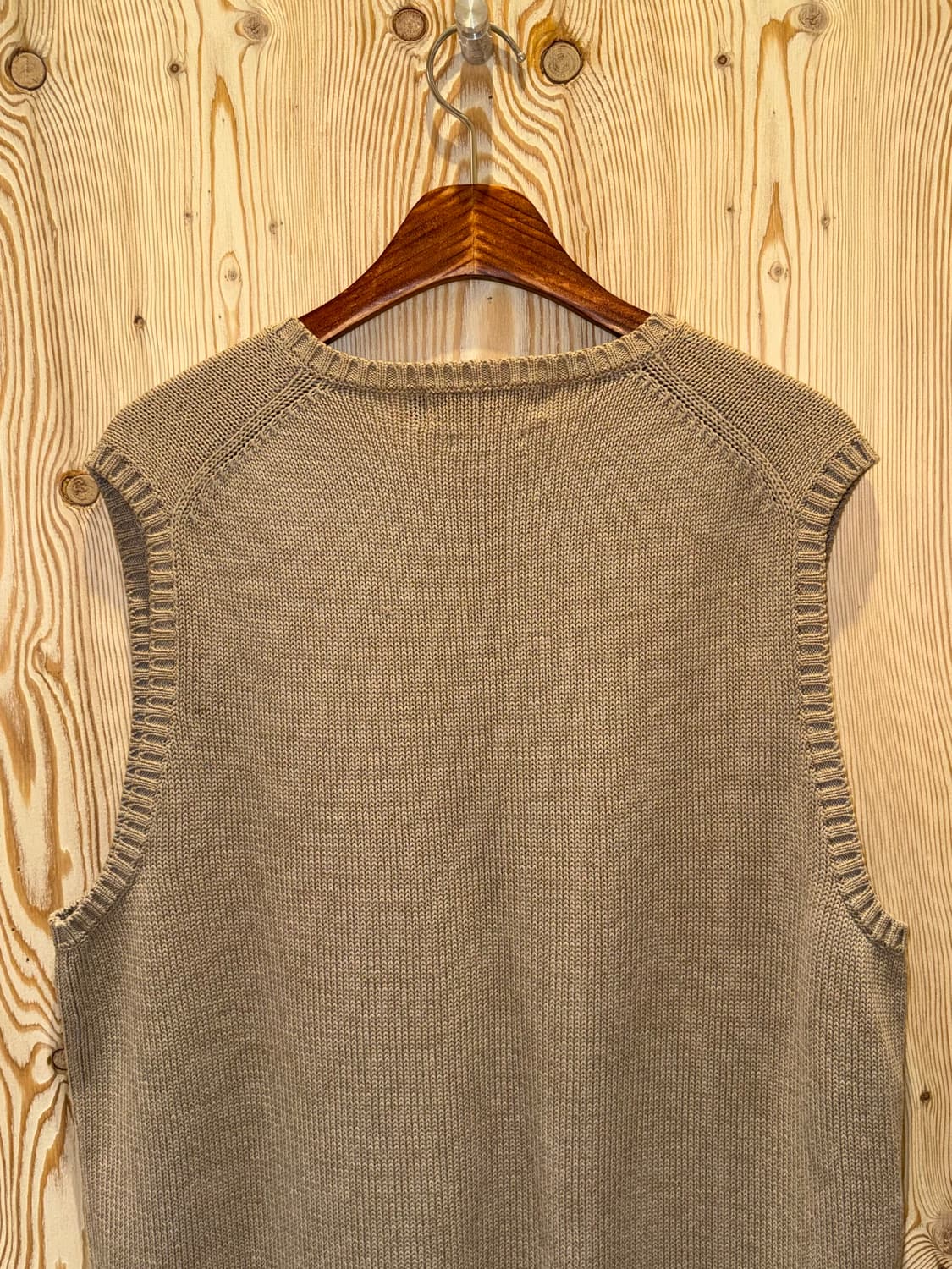 폴로 랄프로렌 니트 베스트 상품이미지4