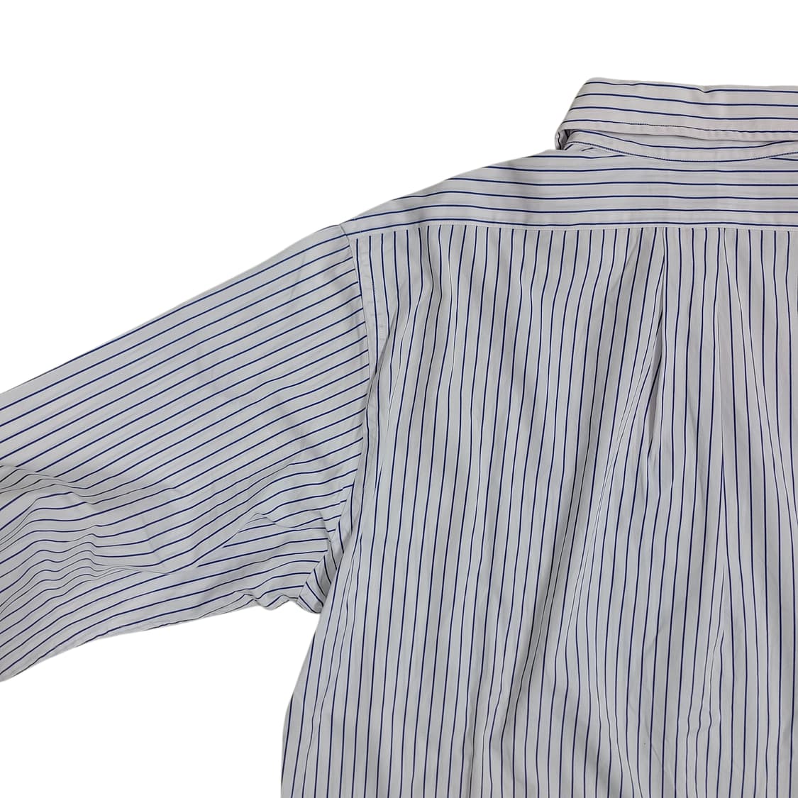 Brooks Brothers Slim Fit Cotton Shirt 상품이미지8