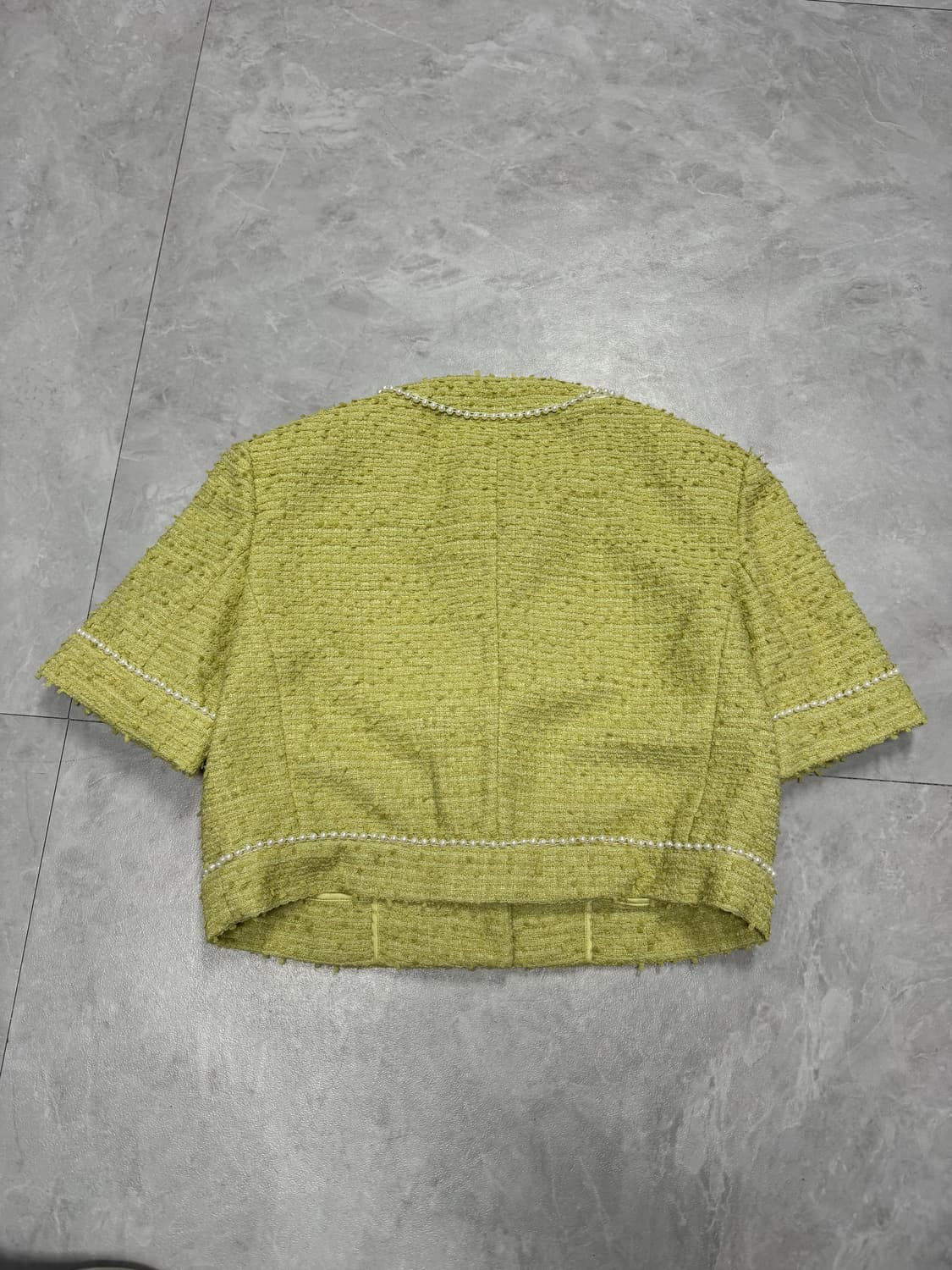 아트이즈오버 상품이미지2