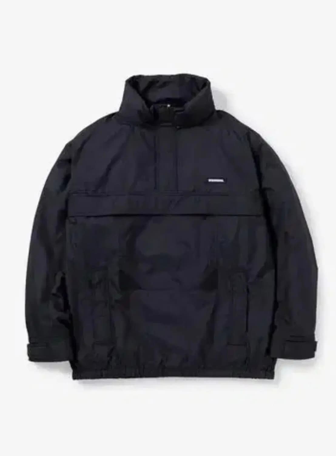 네이버후드 아노락 상품이미지3