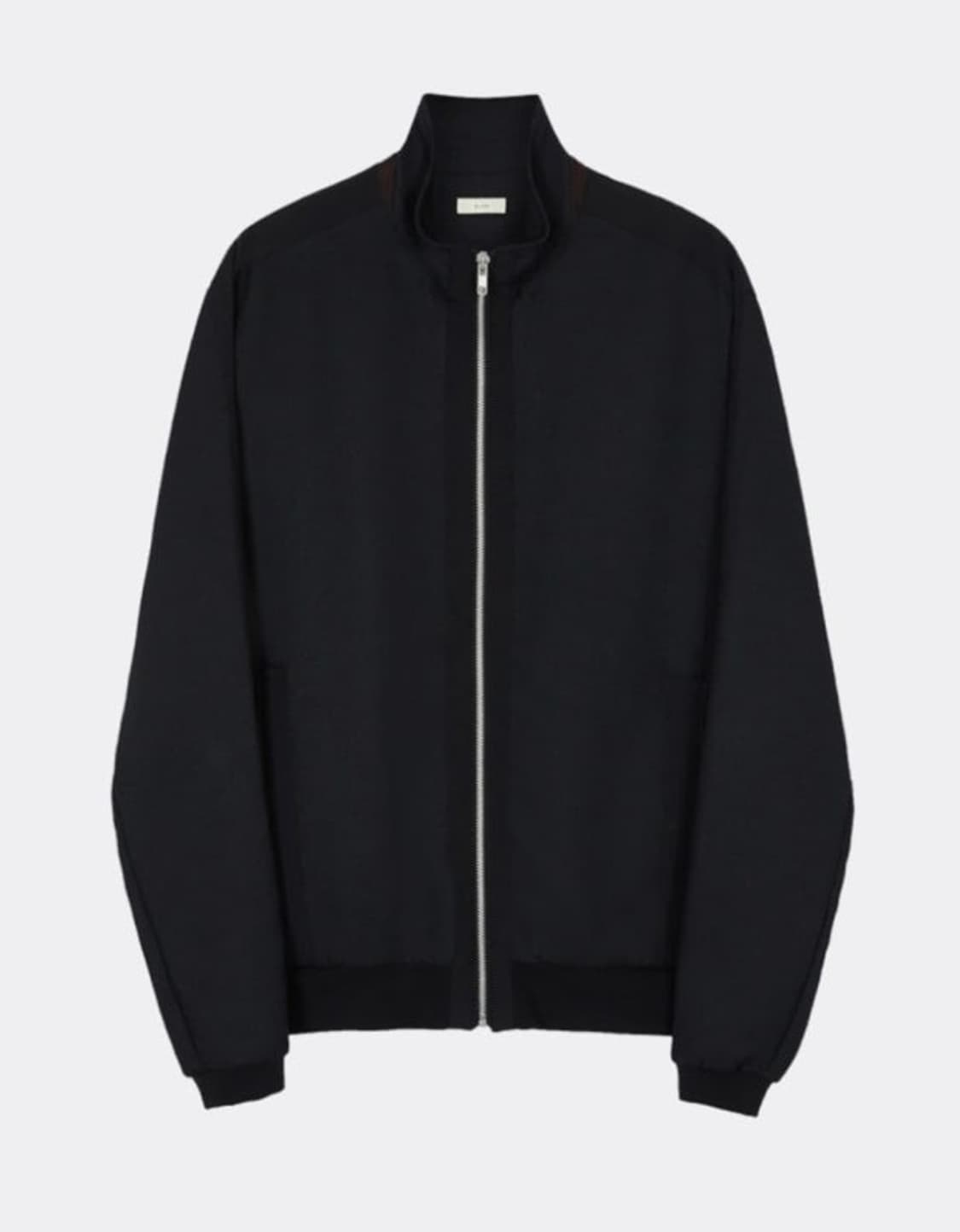 Xlim ep3 져지 블랙 상품이미지1