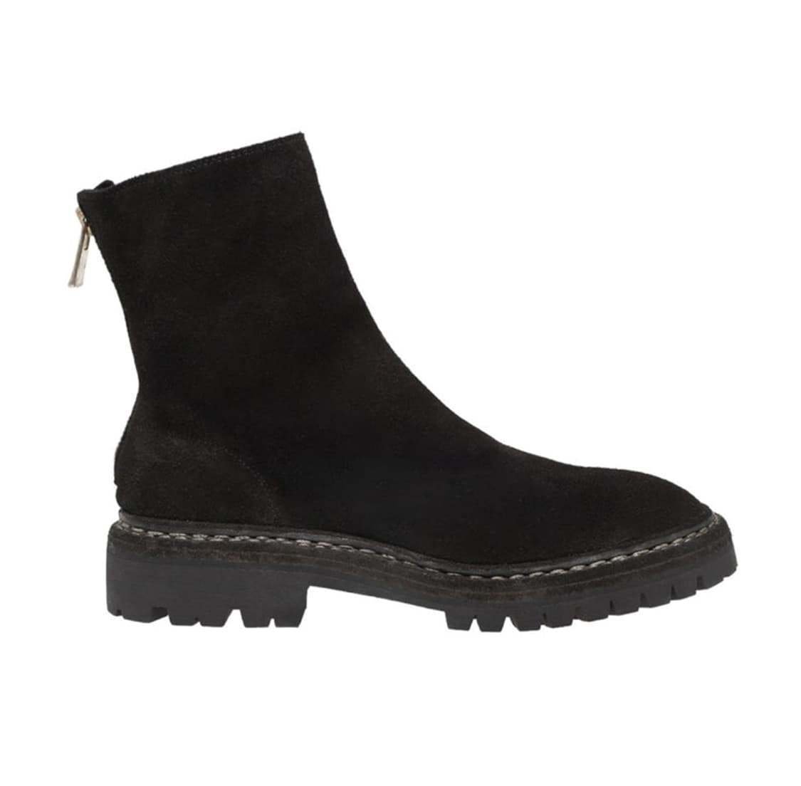 구이디 796VN Reverse 41 상품이미지1