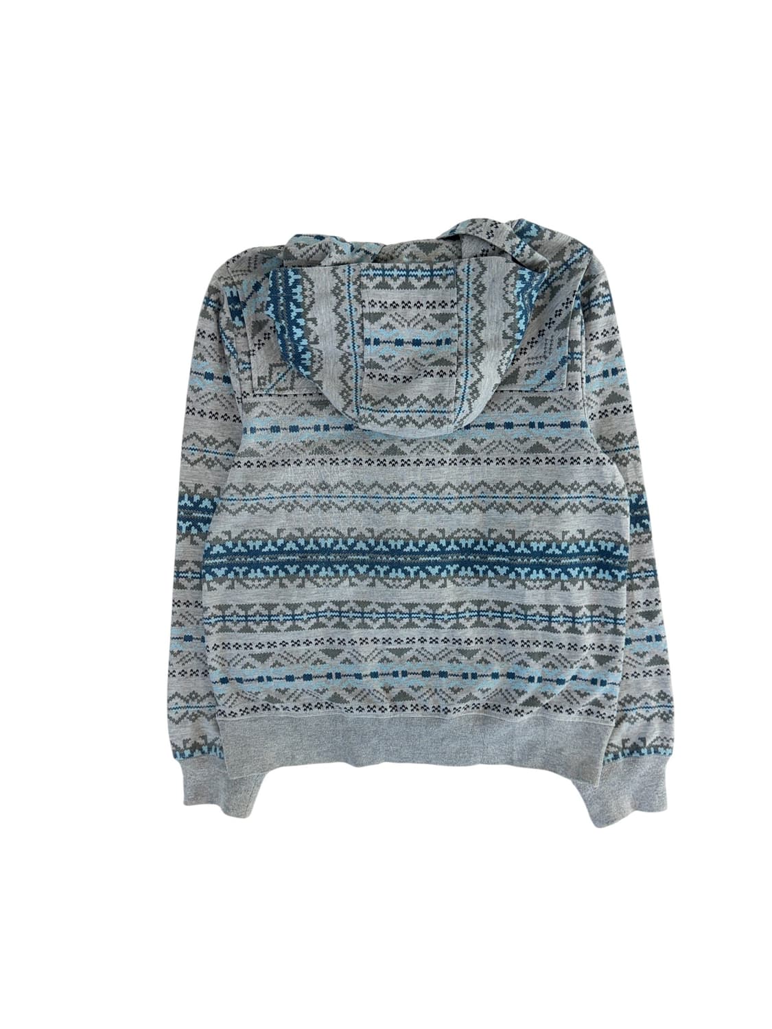 Japanvintage (woman m) 상품이미지2