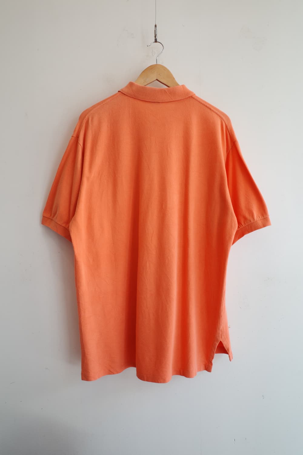 PoloRalphLauren 폴로 랄프로렌 폴로티셔츠 상품이미지7