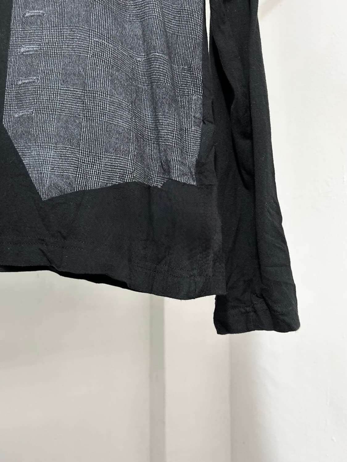 vtg  top 상품이미지3