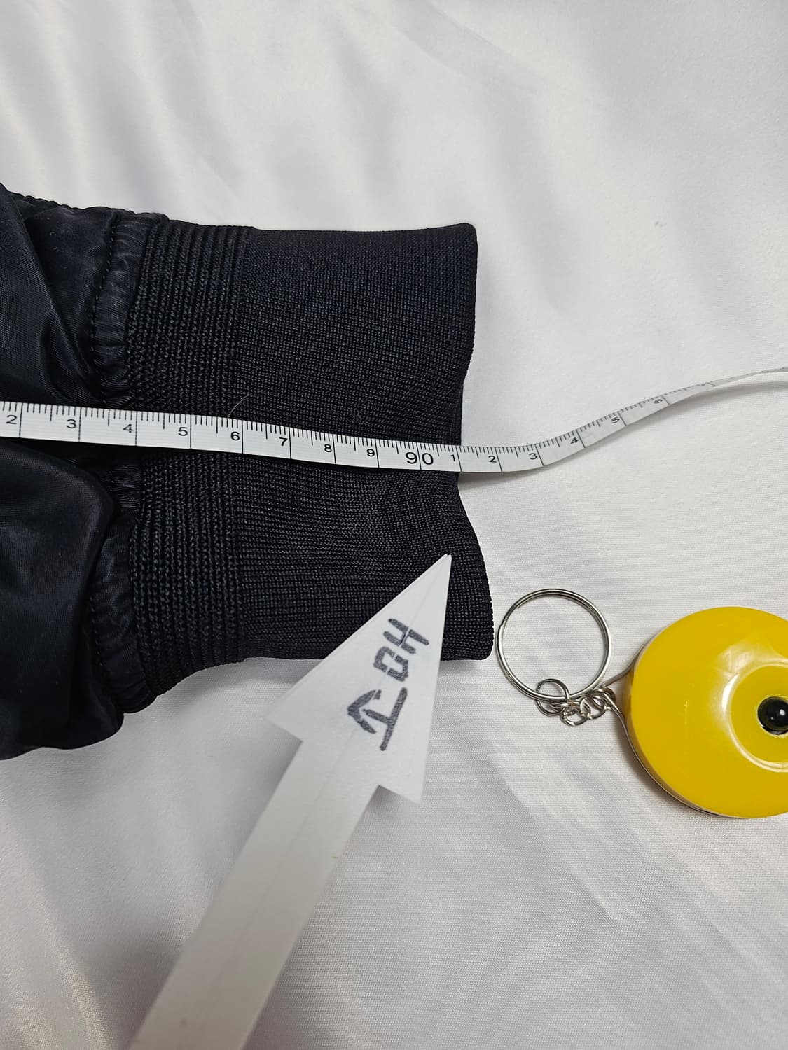 준지마원 상품이미지5