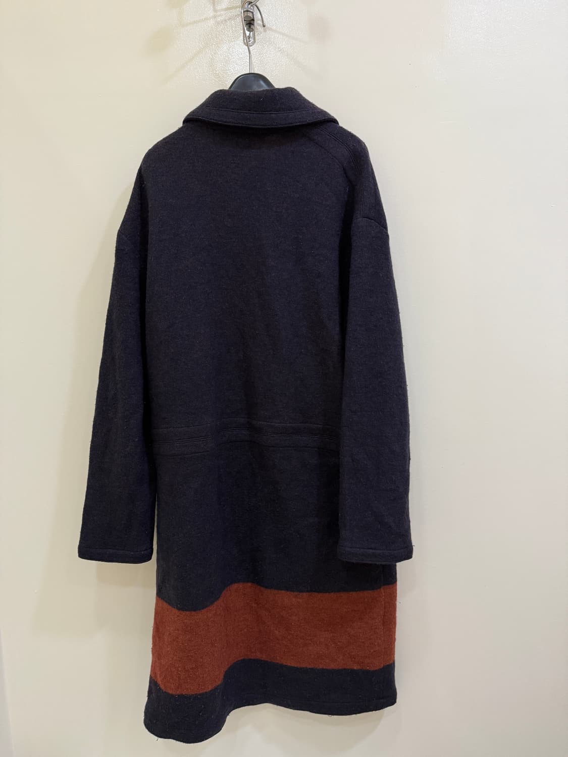 마크제이콥스 롱가디건 정품 상품이미지4