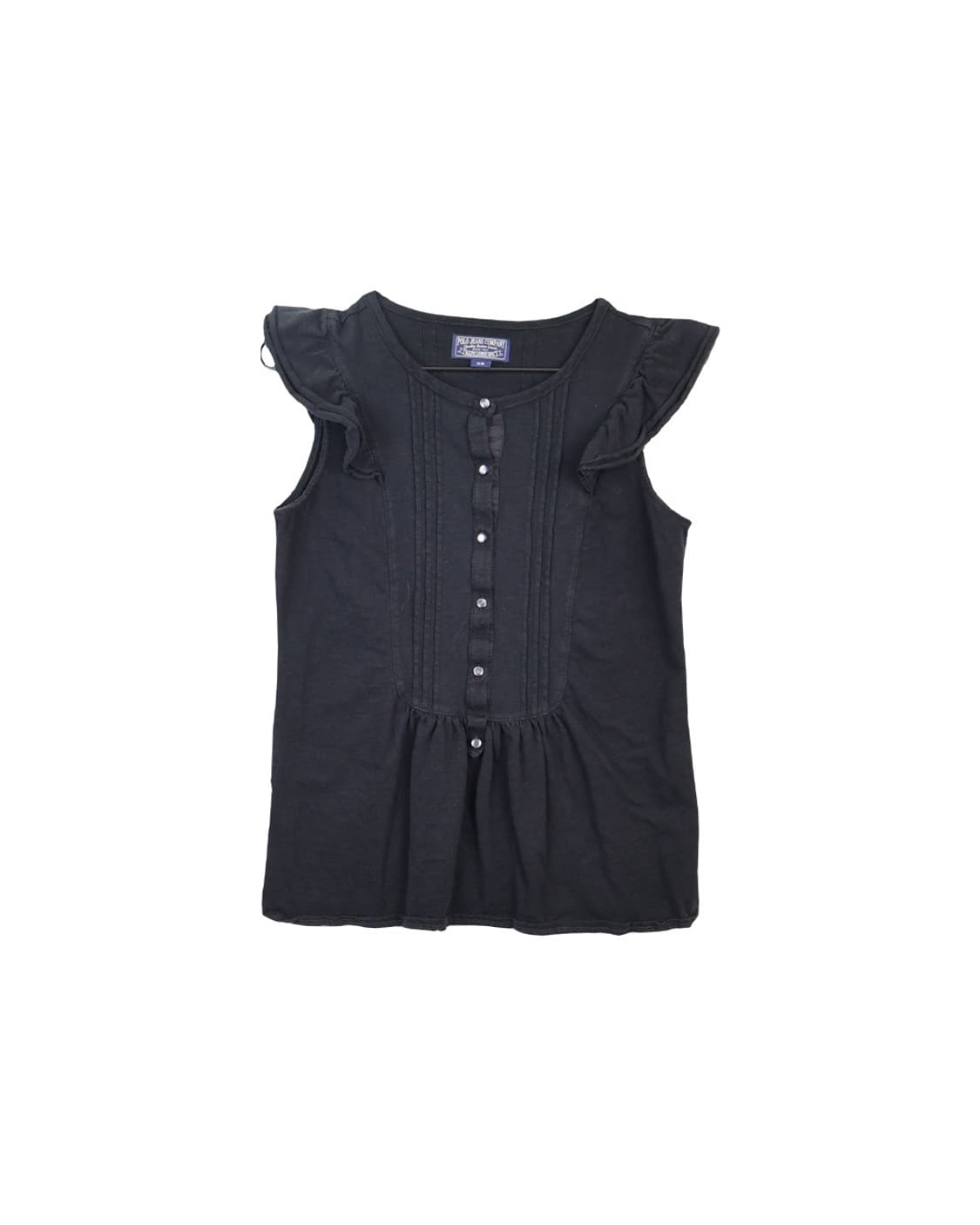 Ralph Lauren Sleeveless T-Shirts 상품이미지3