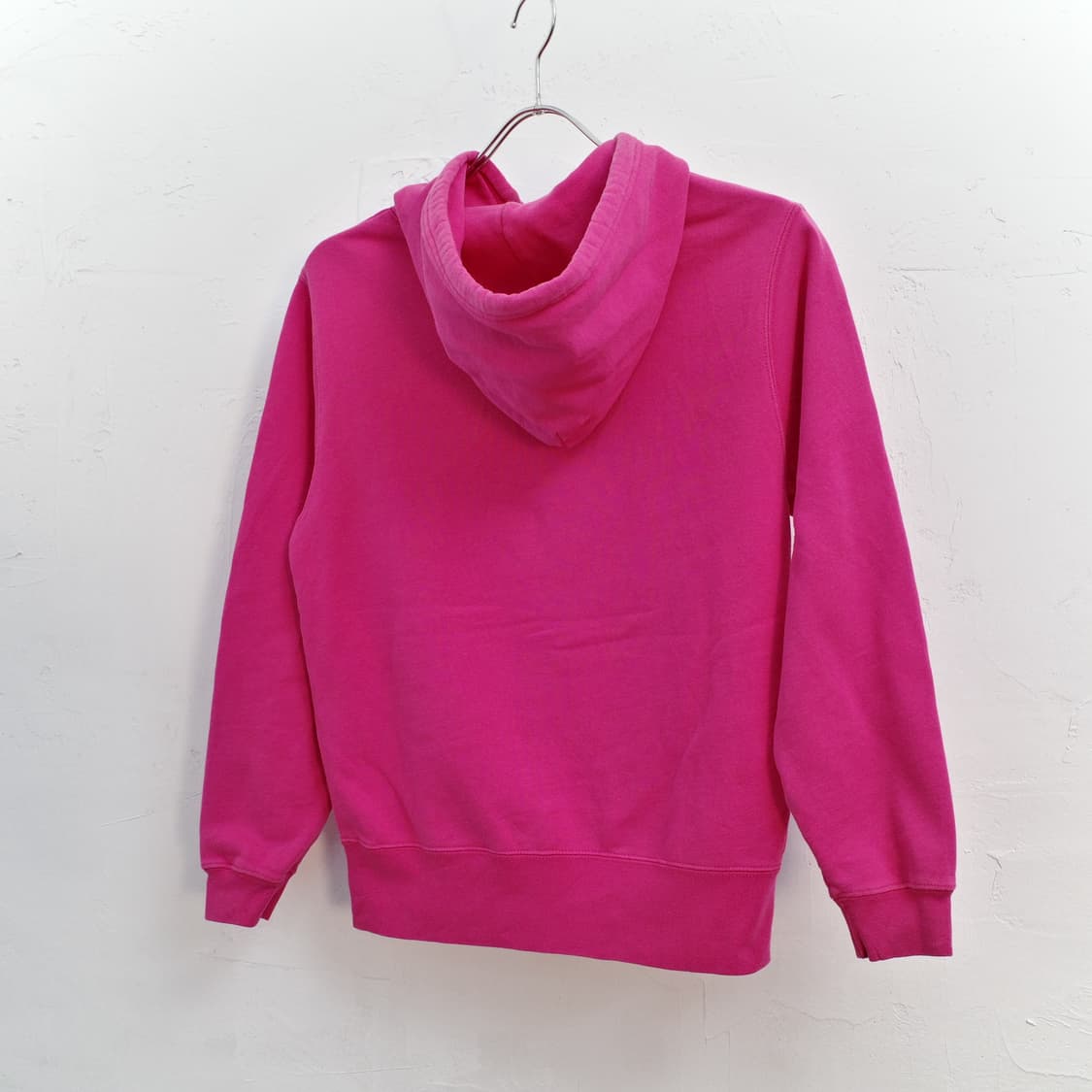 ABYSS 상품이미지2