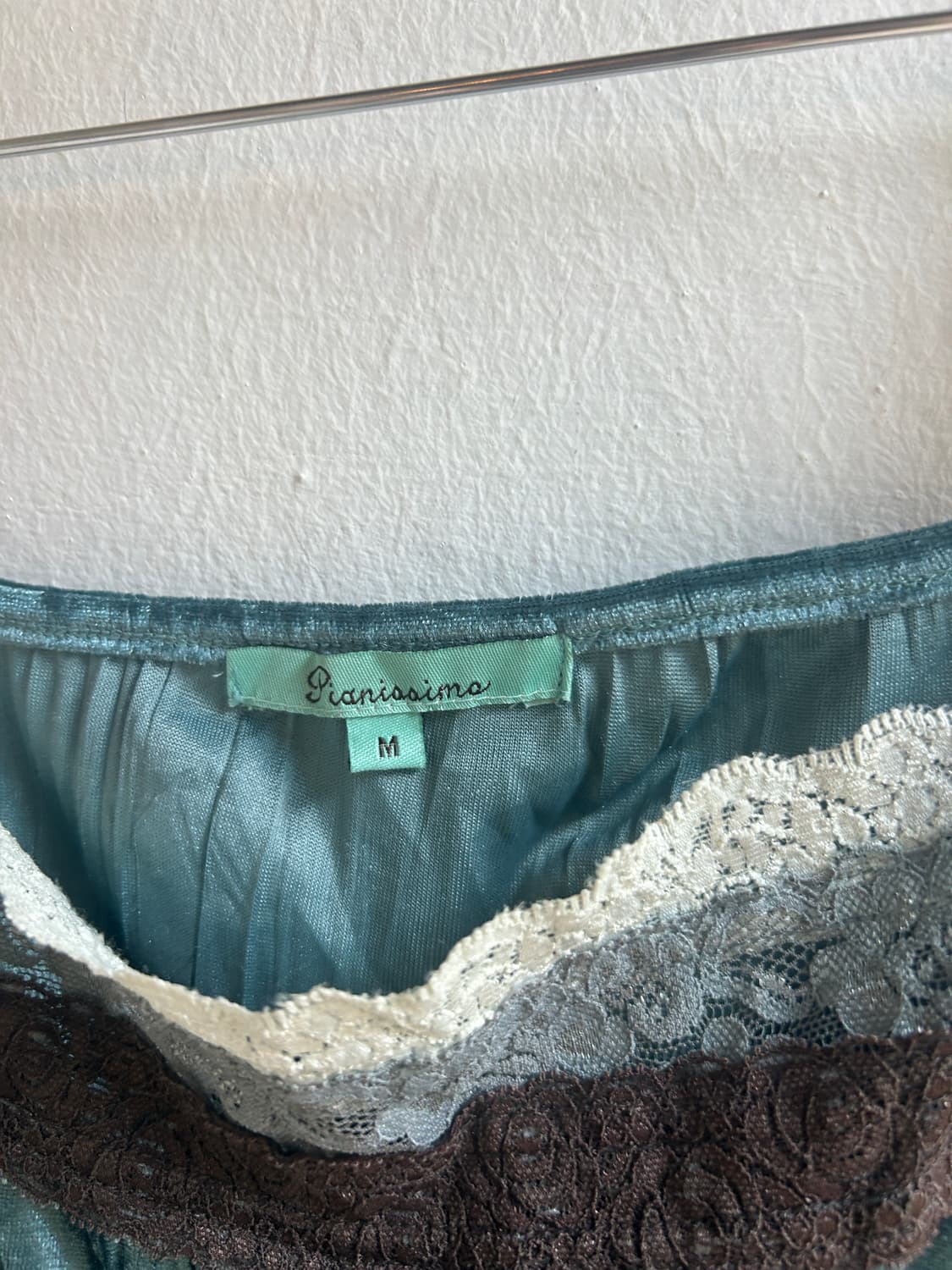 레이어드 나시  상품이미지4