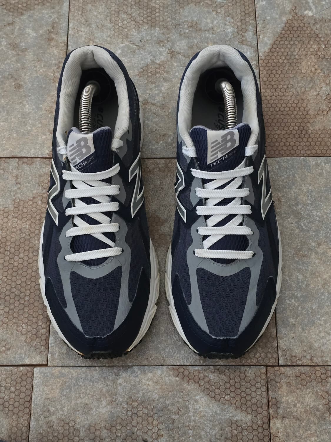 (250)뉴발란스 480 v5 네이비  상품이미지1