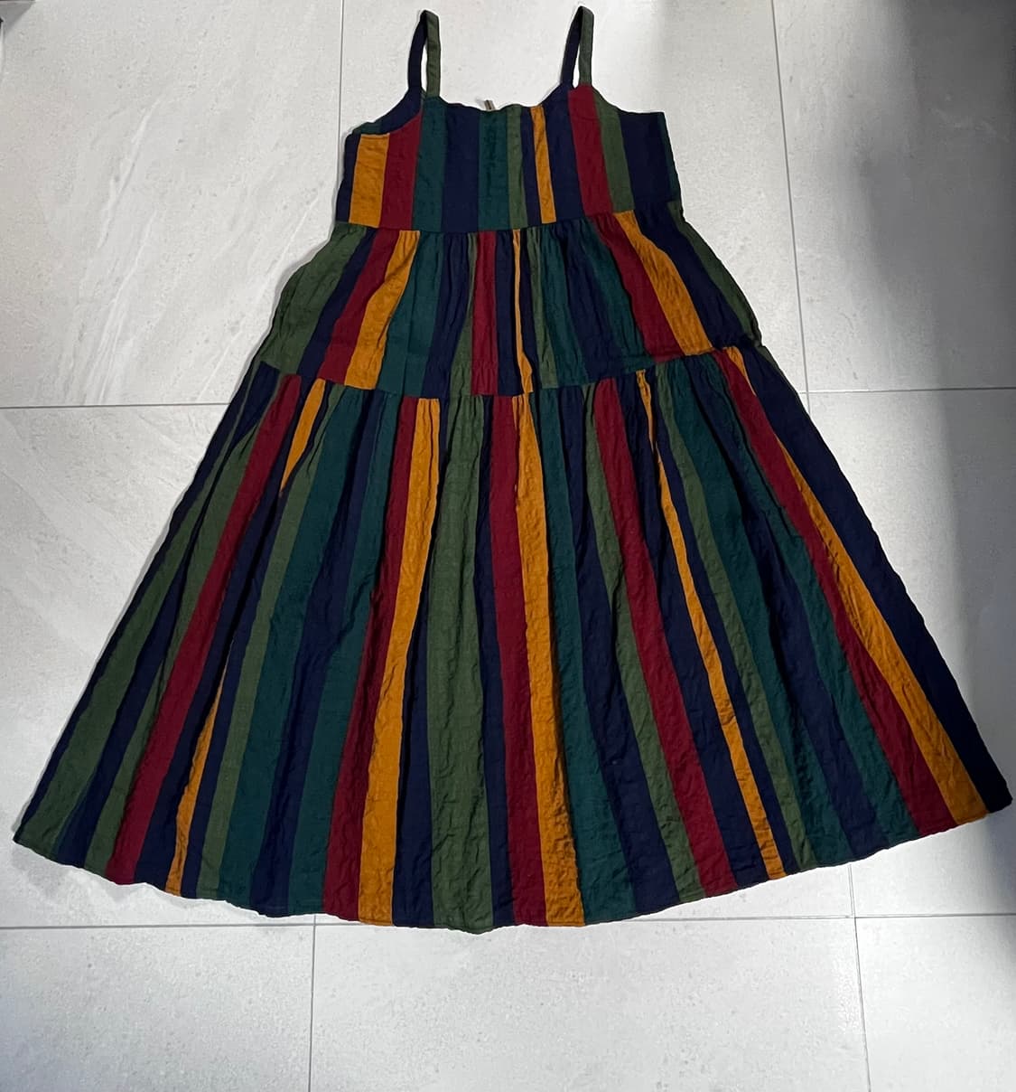 에프터먼데이 color mix ops 상품이미지5