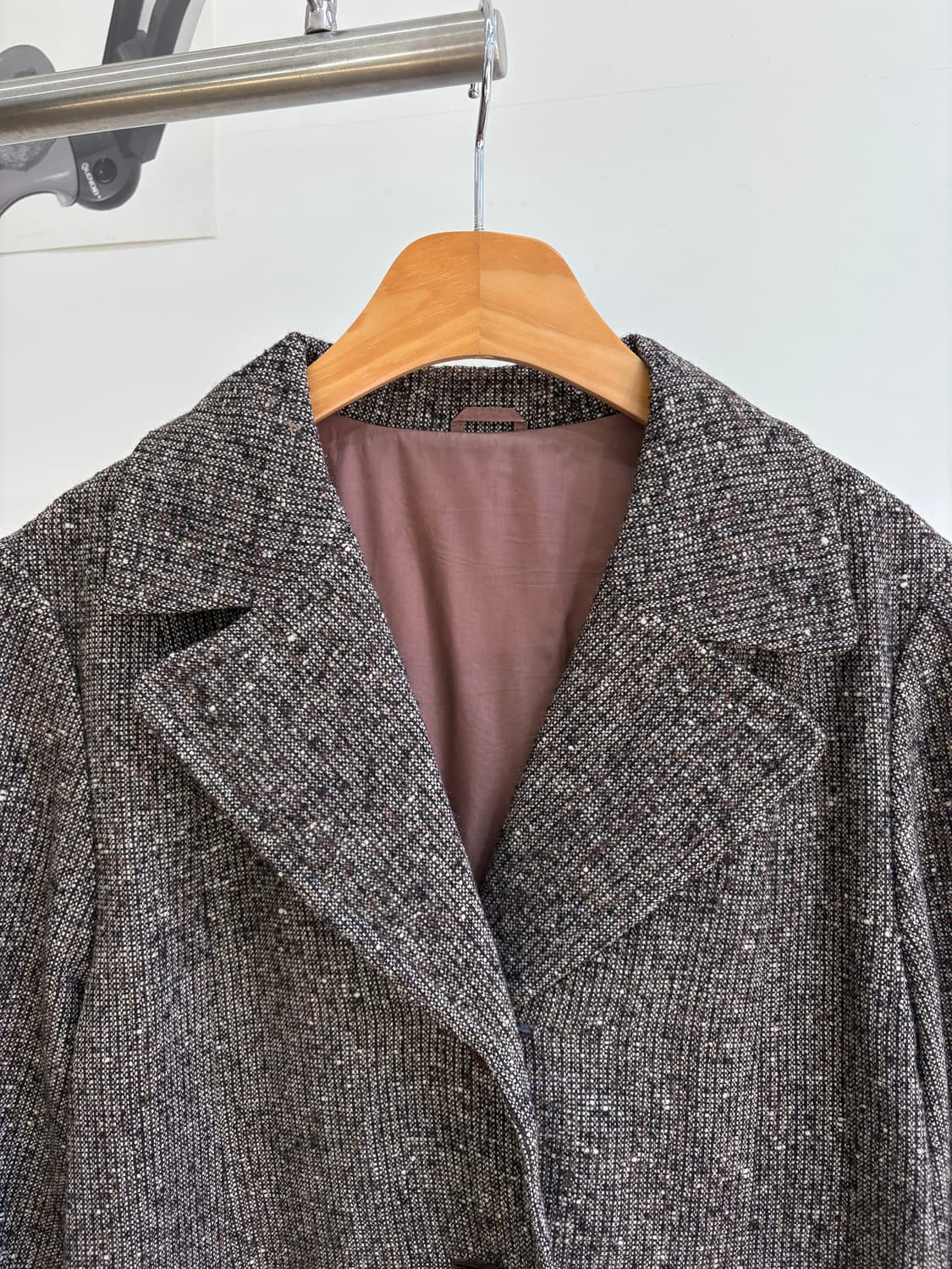 VINTAGE 자켓 상품이미지2