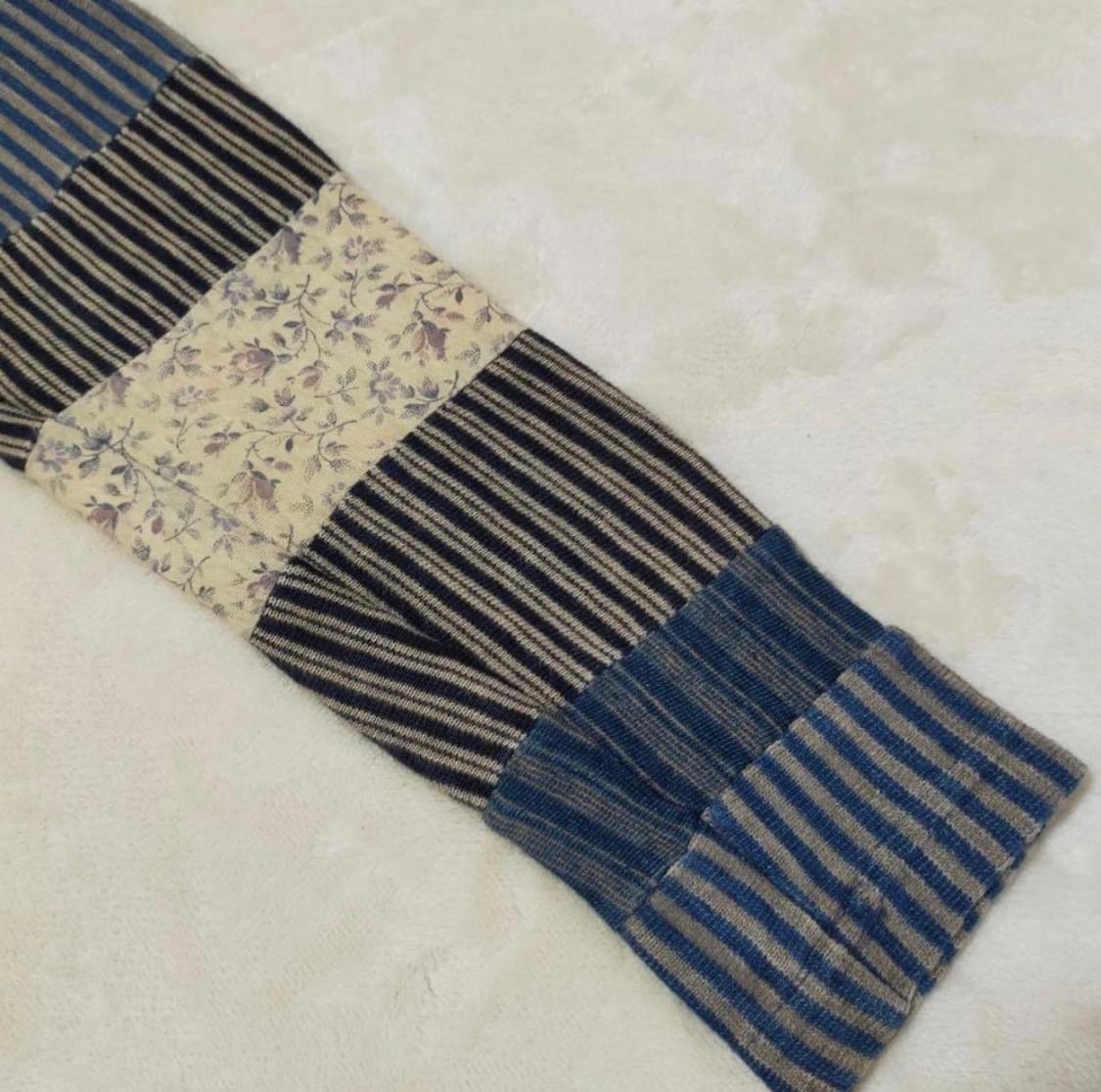 캐피탈 롱슬리브 상품이미지4