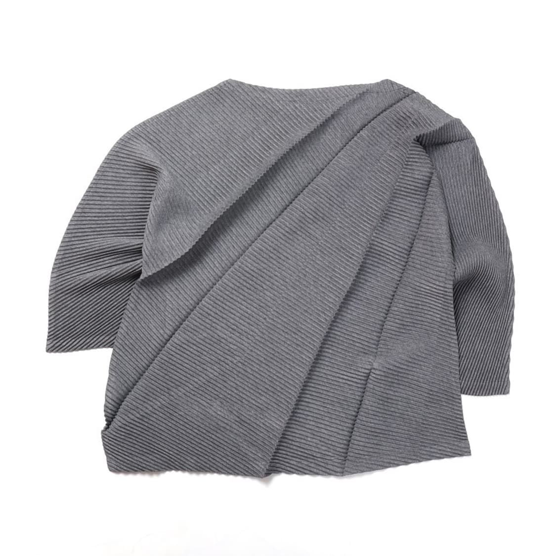 이세이미야케 Issey Miyake Pleats Top 상품이미지4