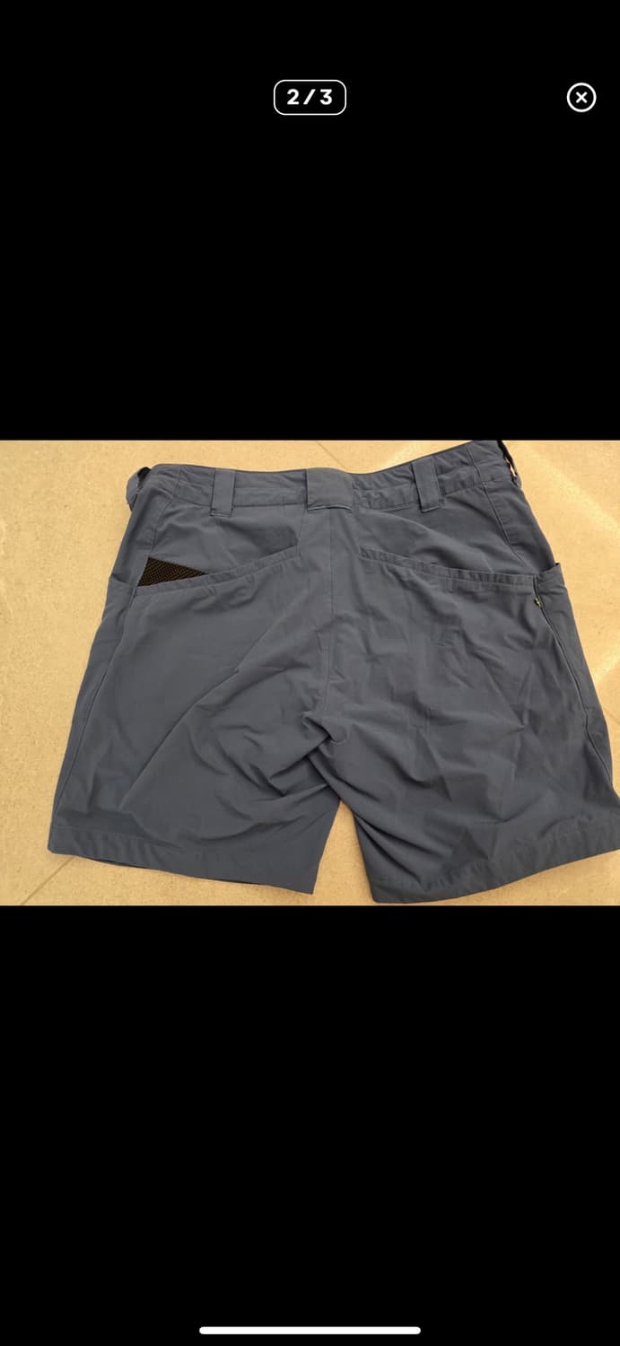 32 클라터뮤젠 바나디스 상품이미지2