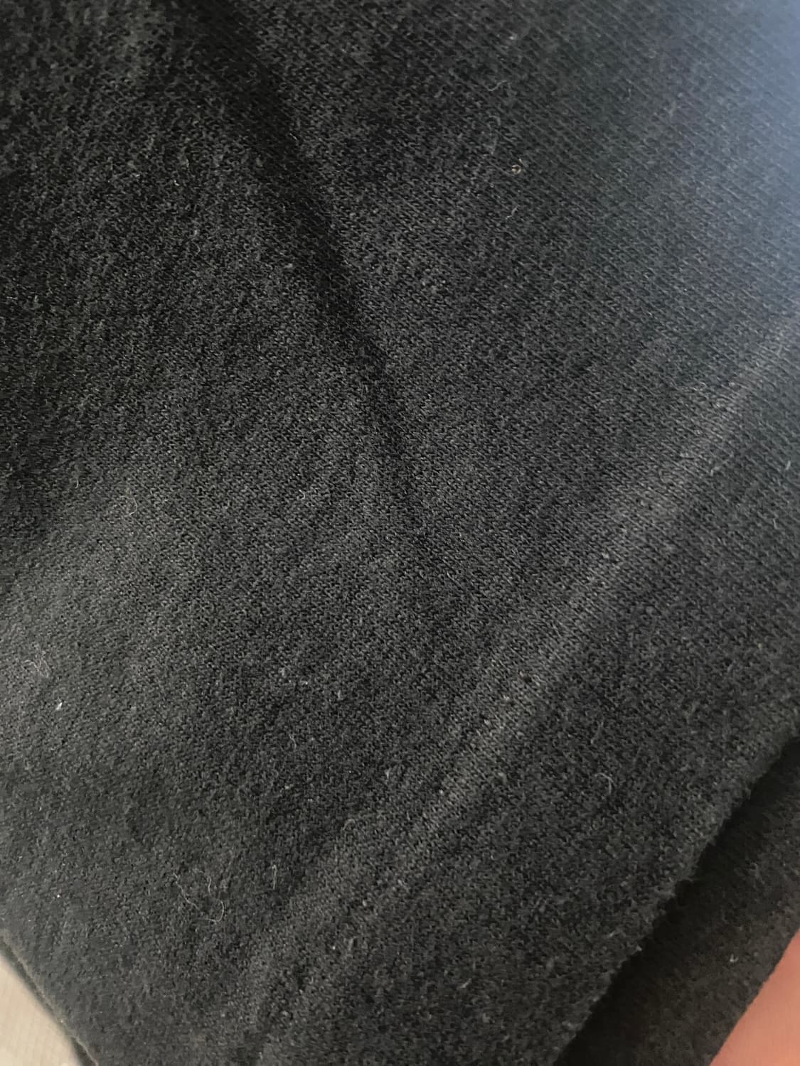 90s vintage tshirt 상품이미지5