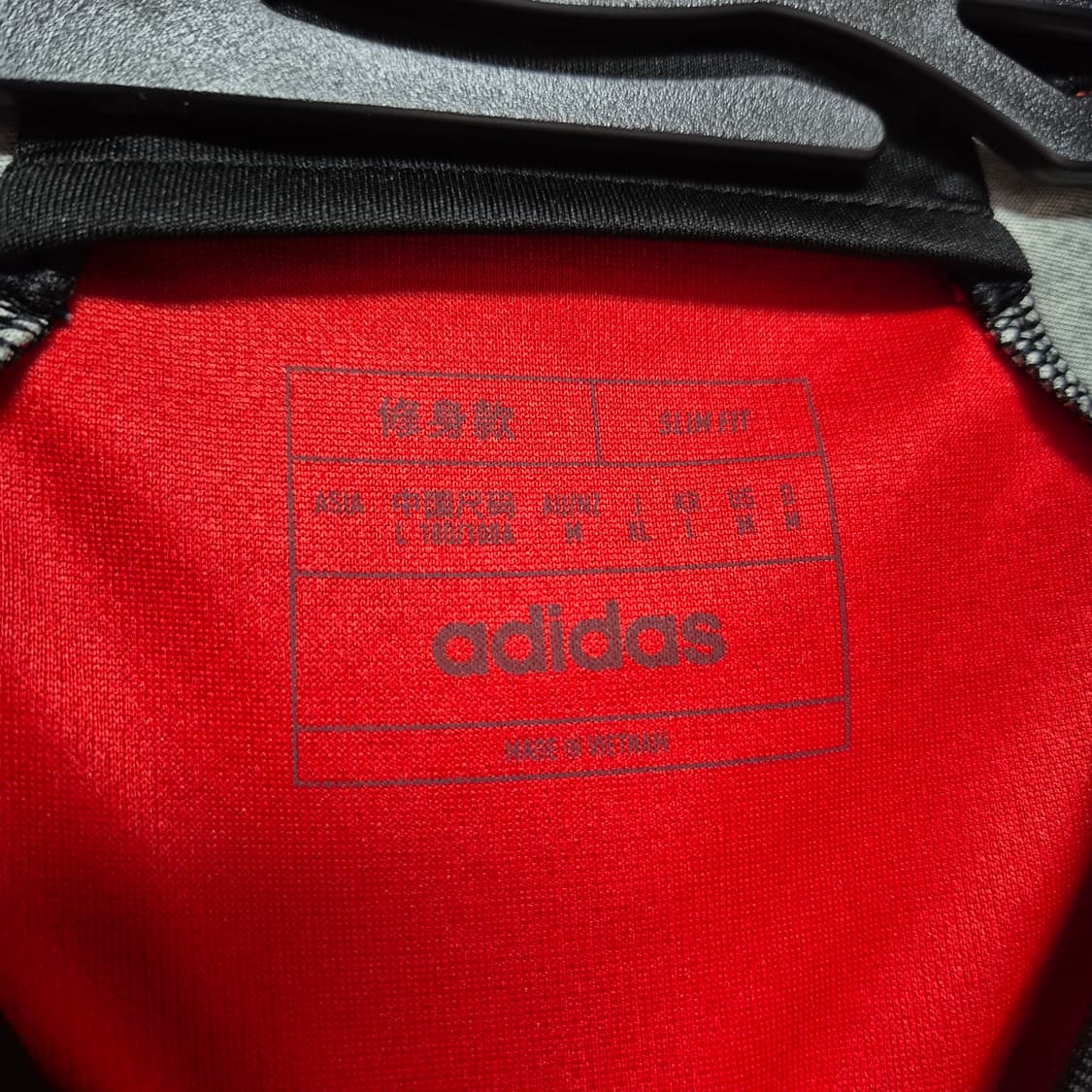 22/24 벨기에 아자르 L 상품이미지6