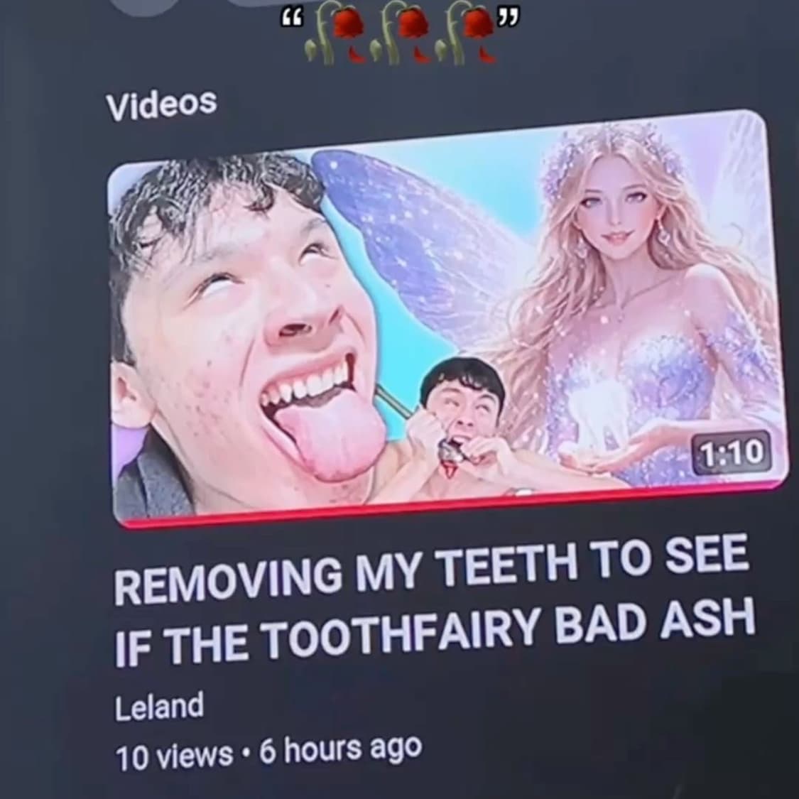 [XL] 2000 파파 로치 빈티지 밴드 티셔츠 상품이미지1